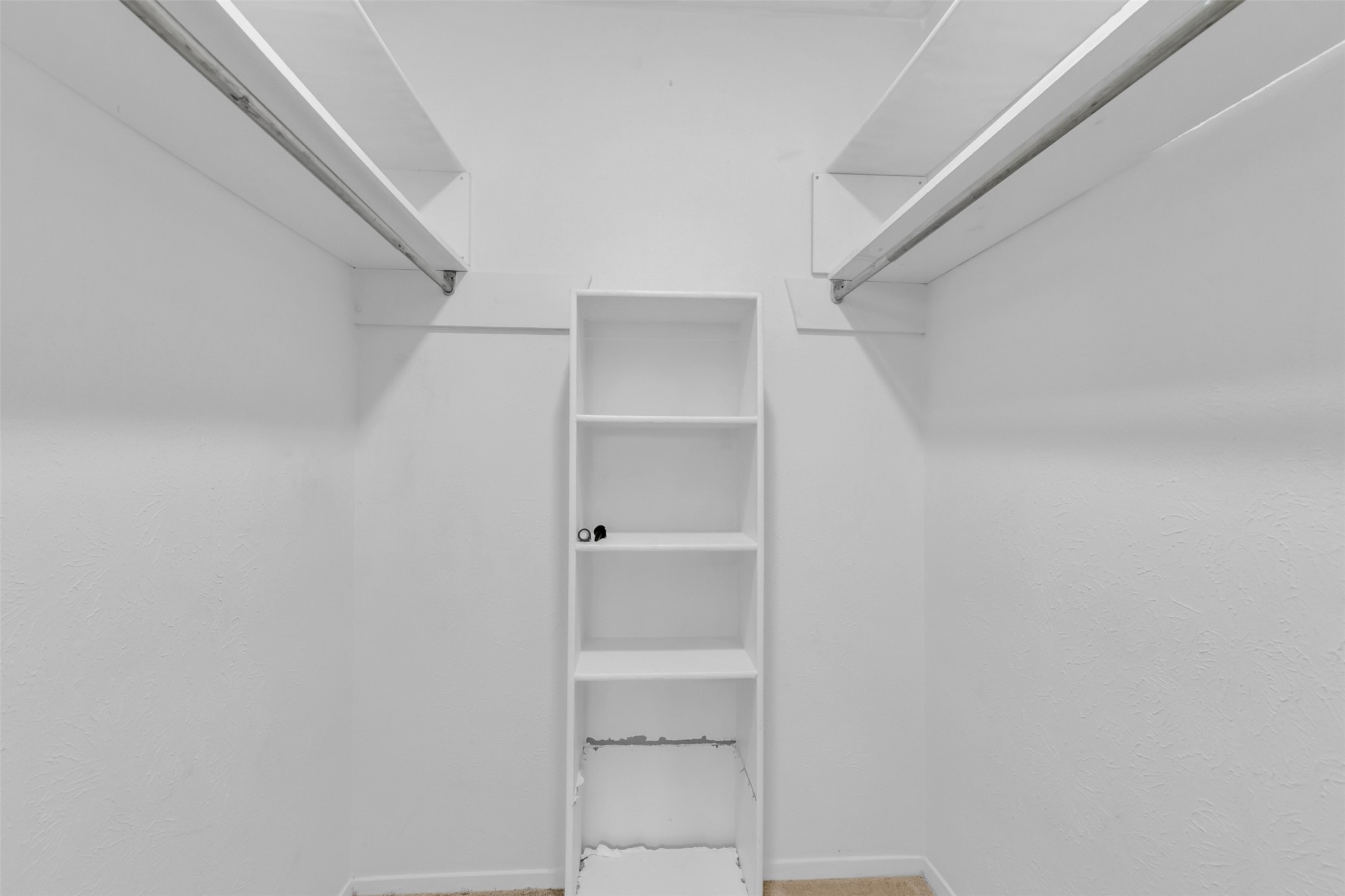 7610 Highmont Street