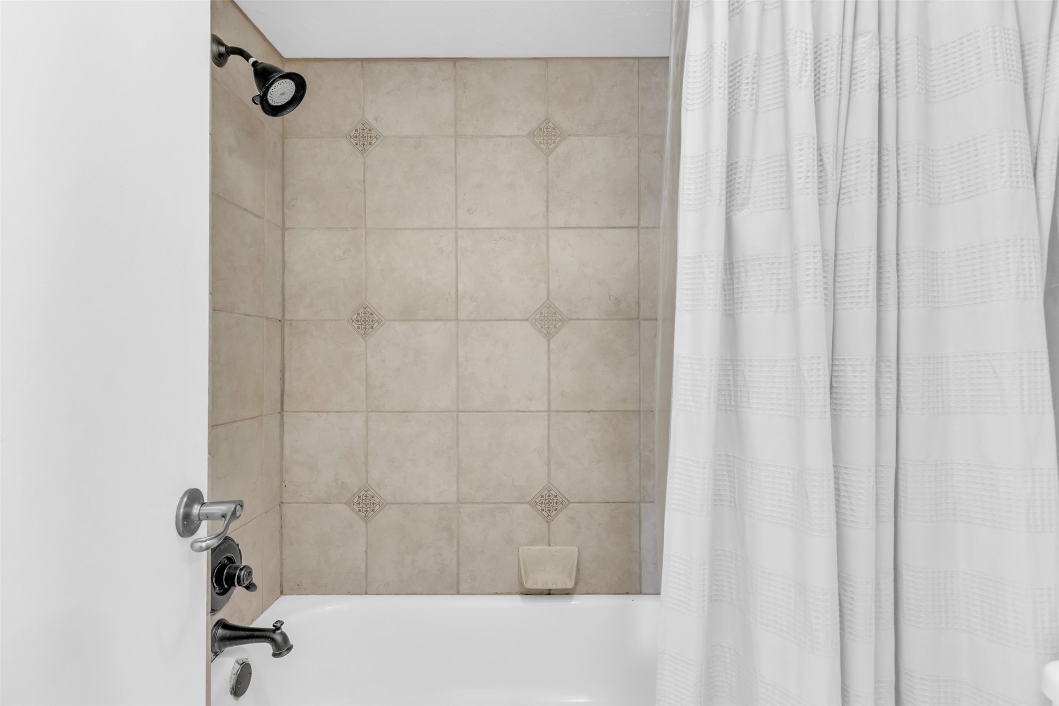 7610 Highmont Street