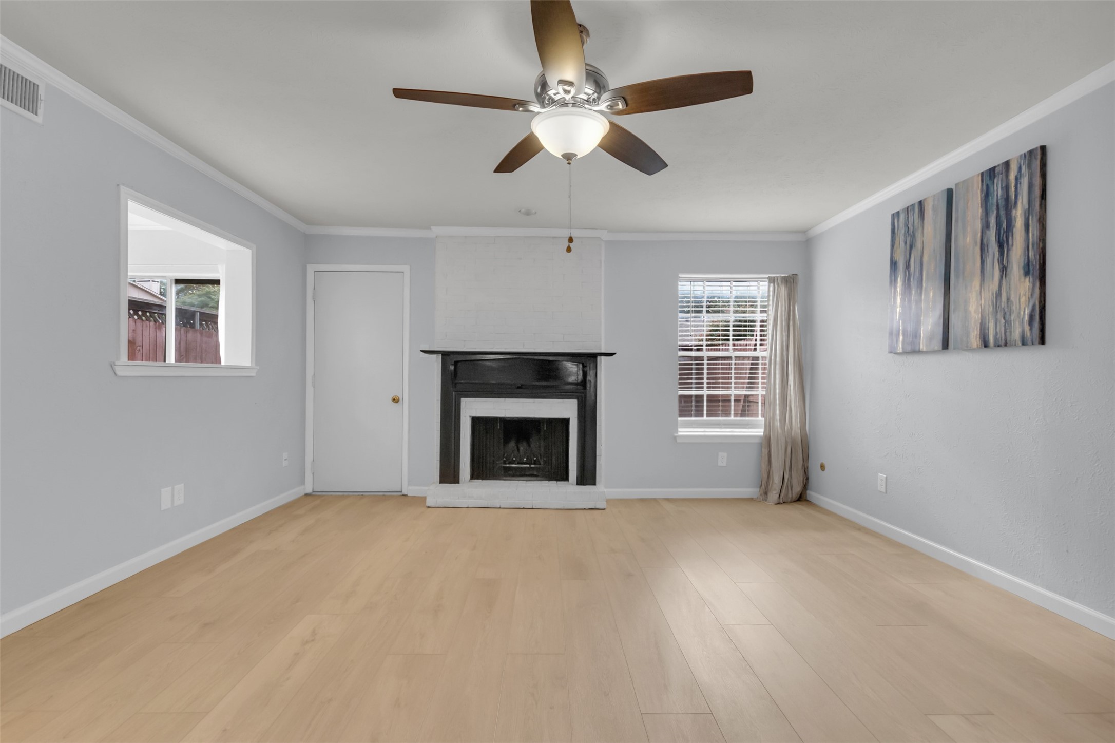 7610 Highmont Street