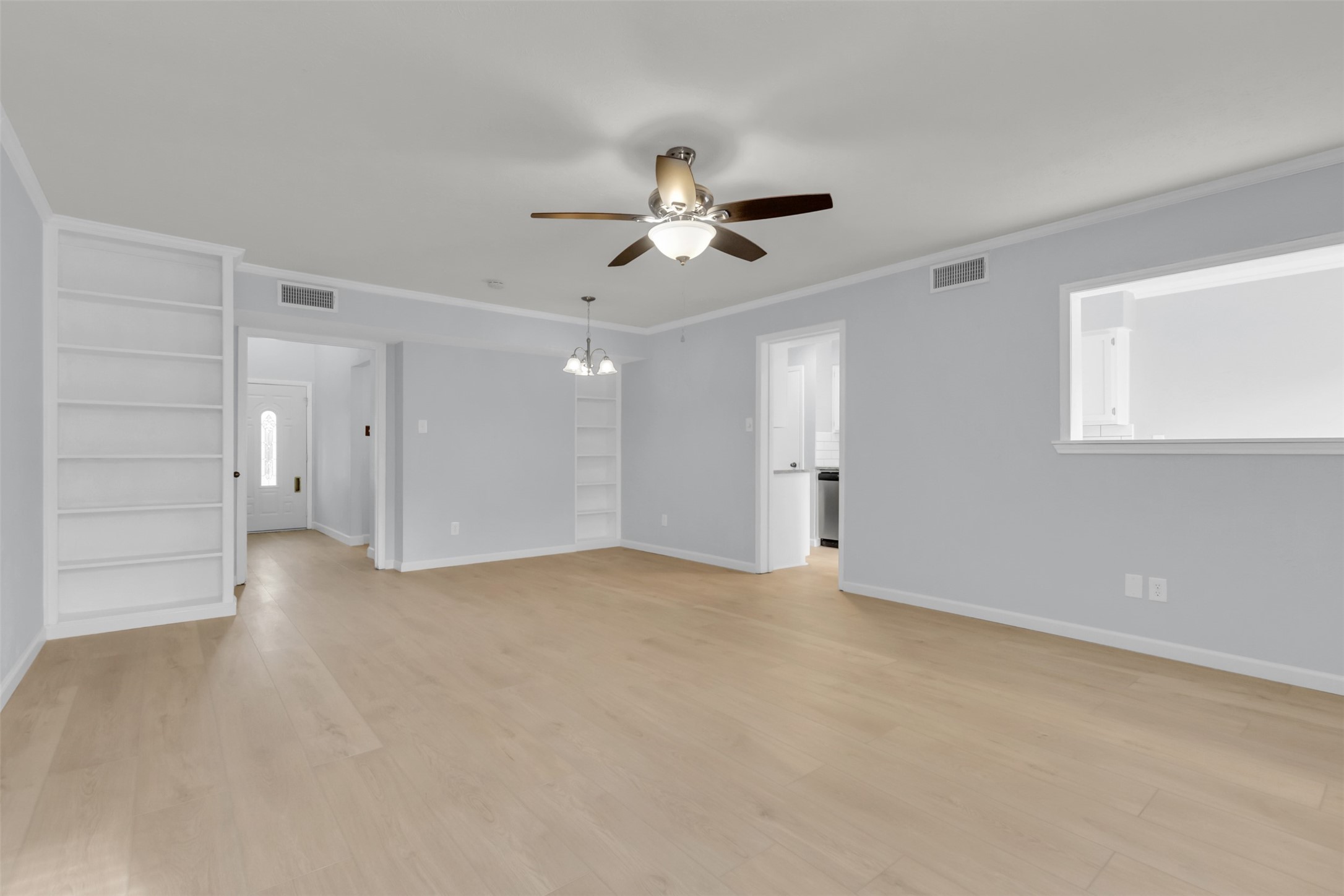 7610 Highmont Street