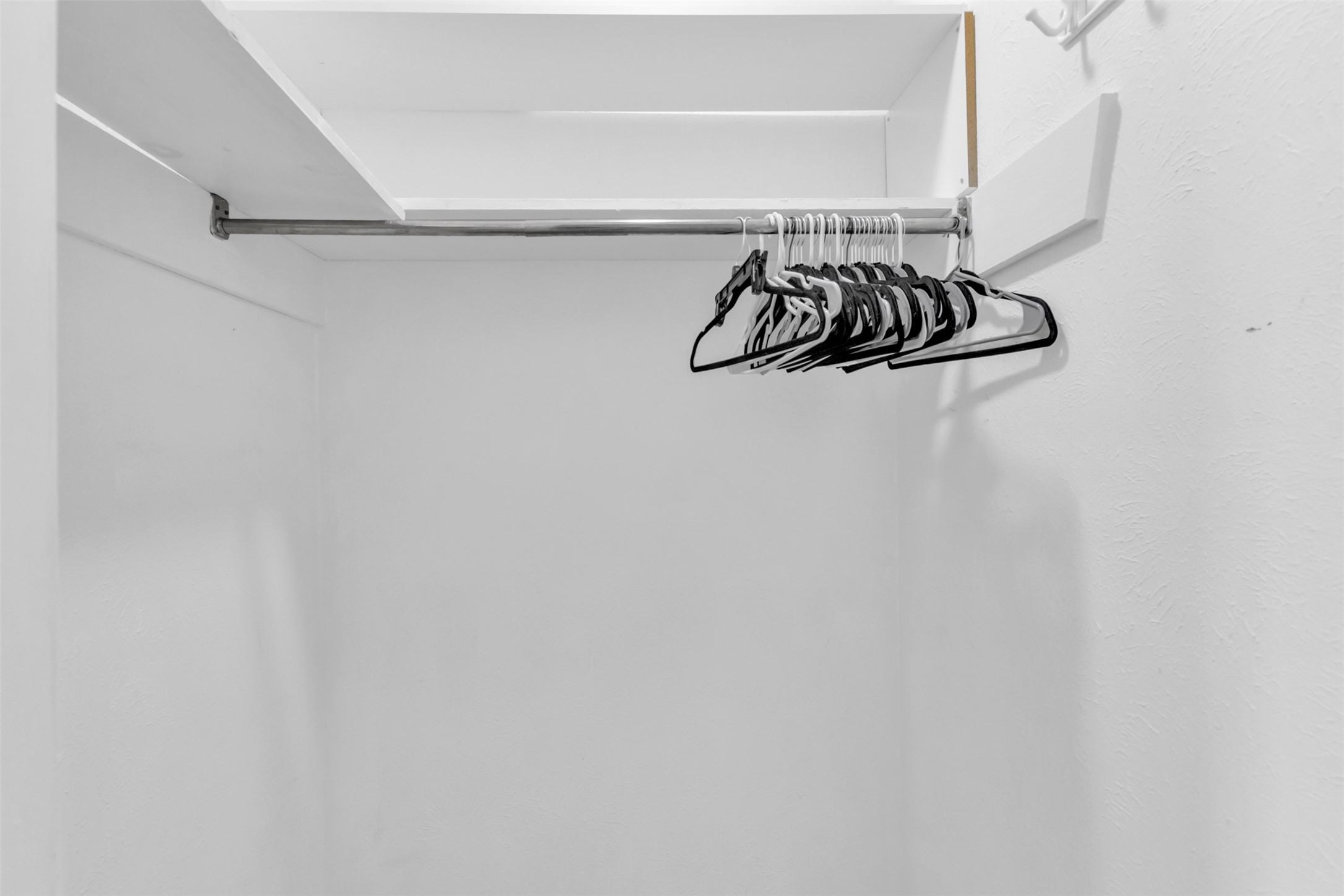 7610 Highmont Street