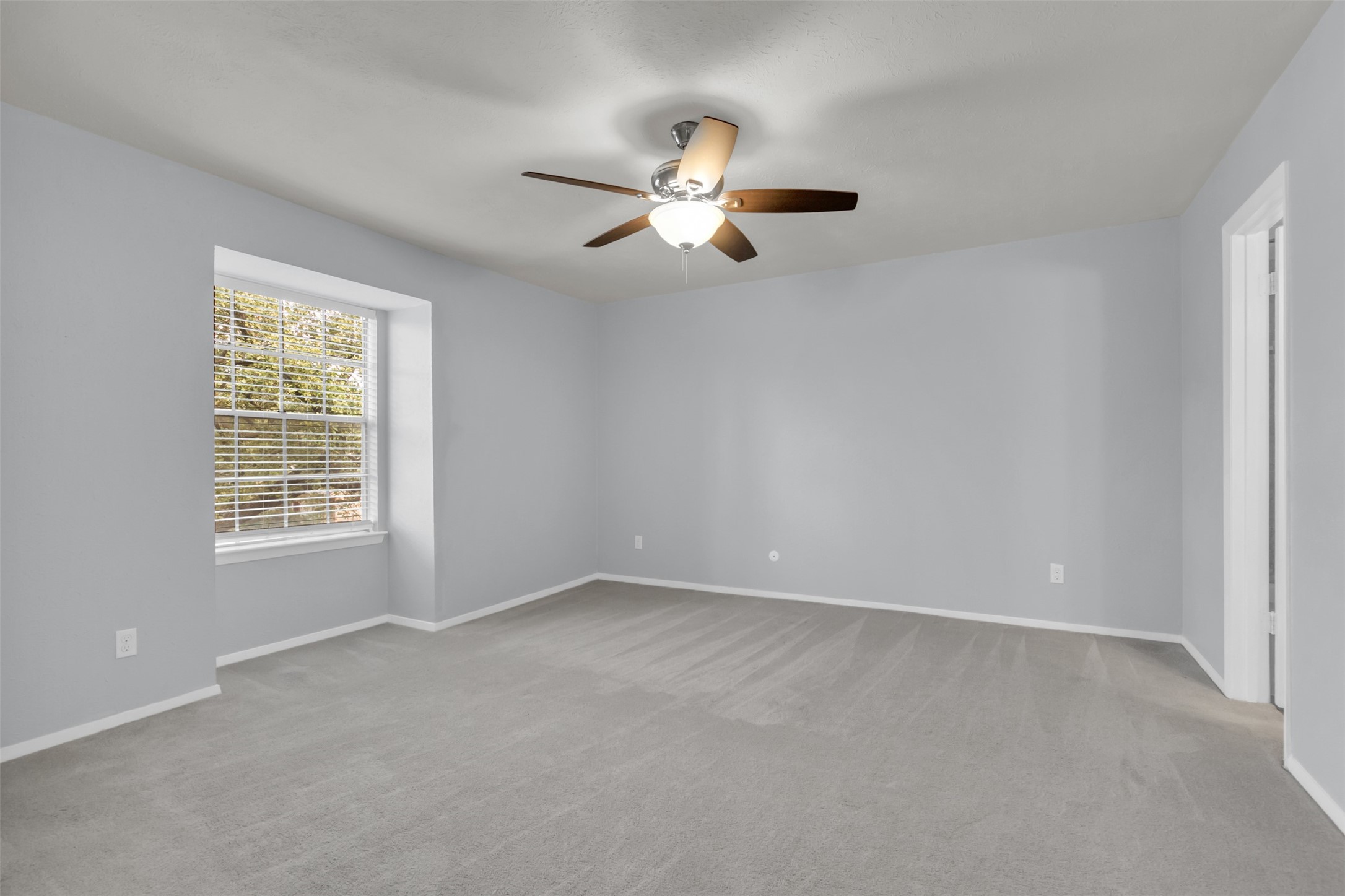 7610 Highmont Street