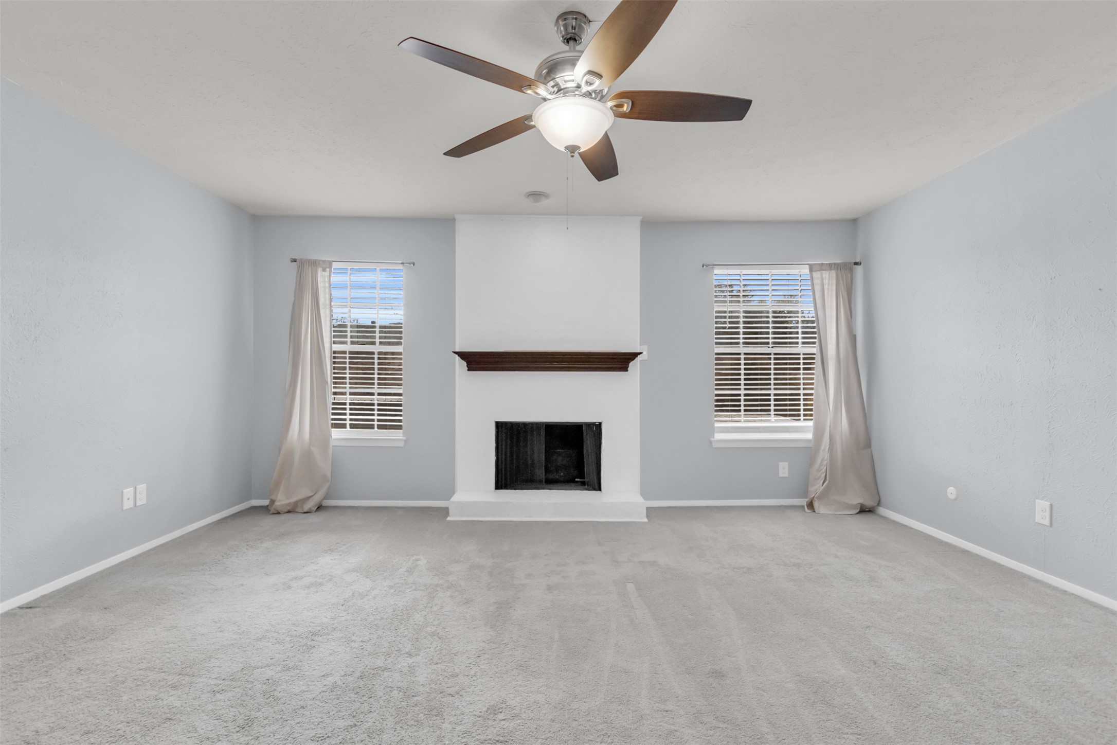 7610 Highmont Street