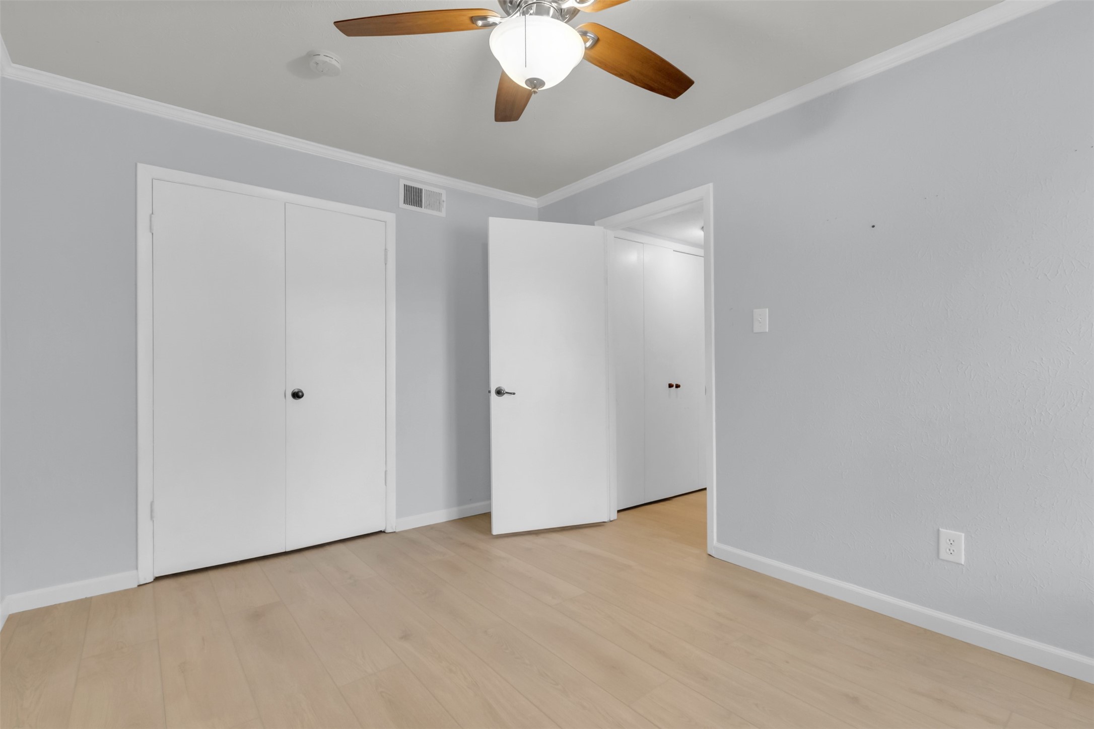 7610 Highmont Street