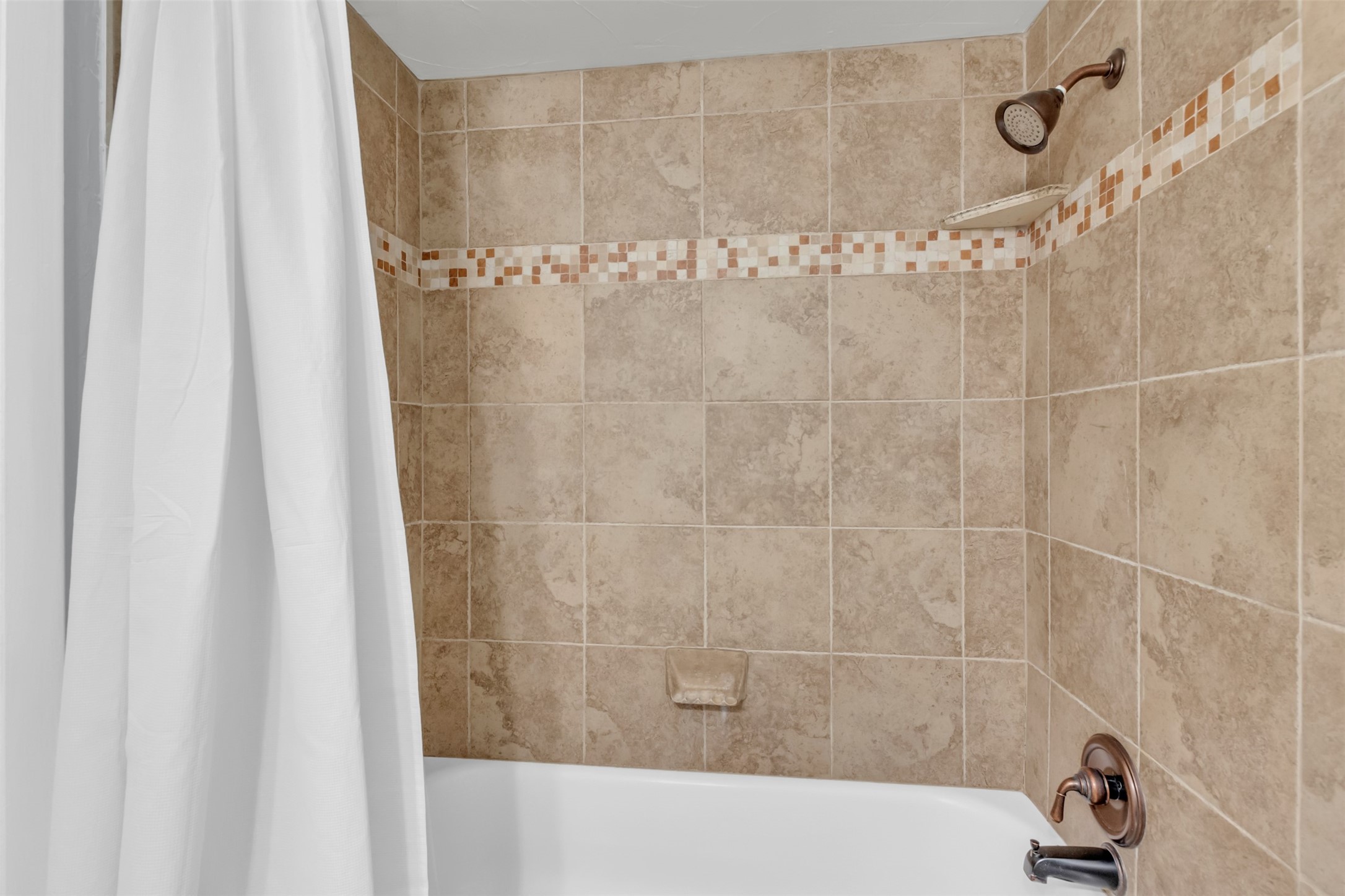 7610 Highmont Street