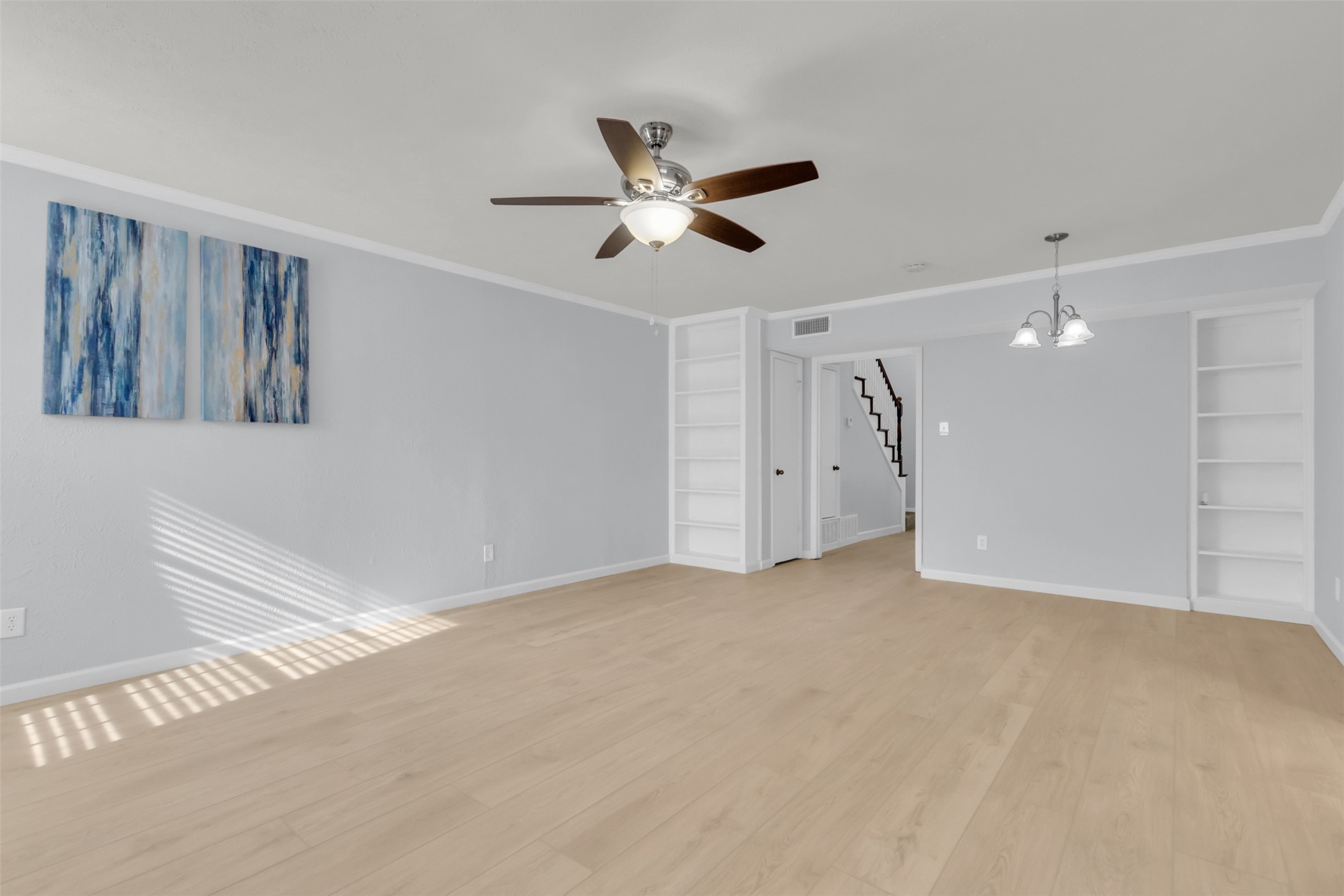 7610 Highmont Street