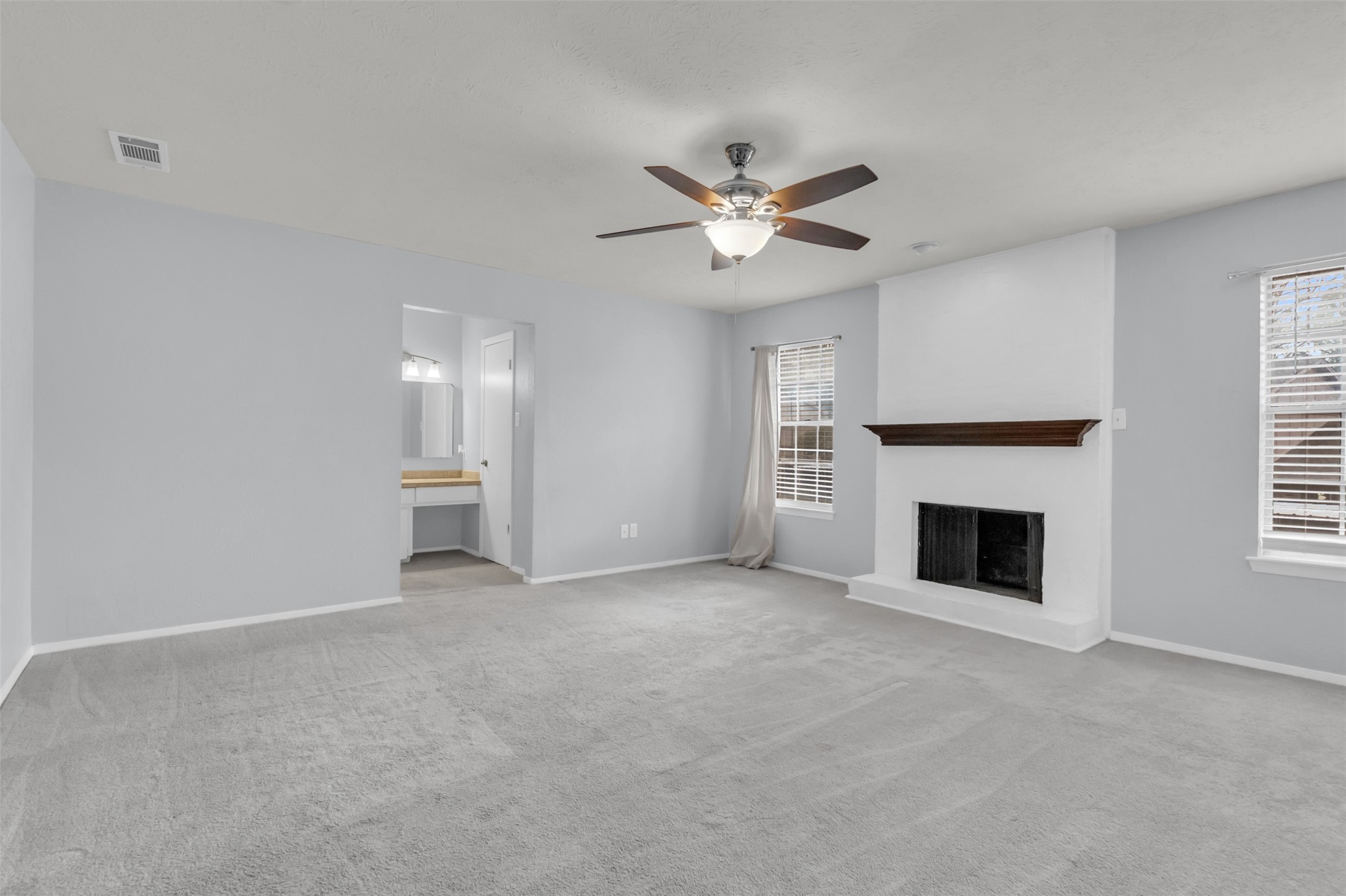 7610 Highmont Street