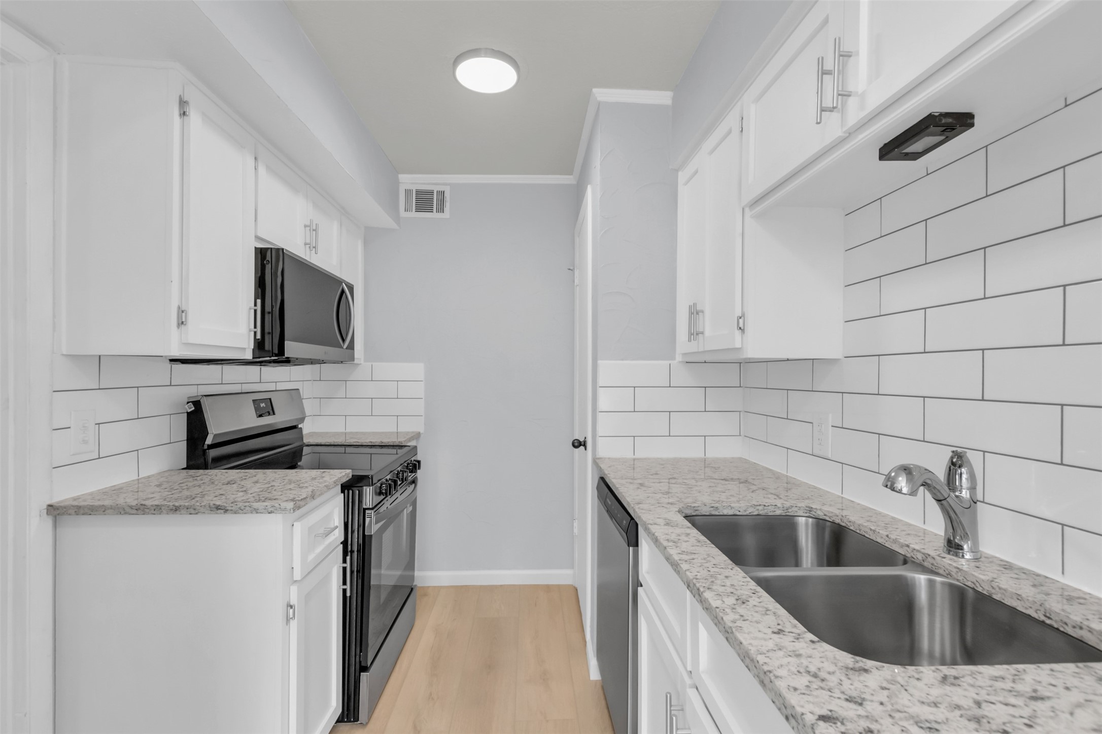 7610 Highmont Street