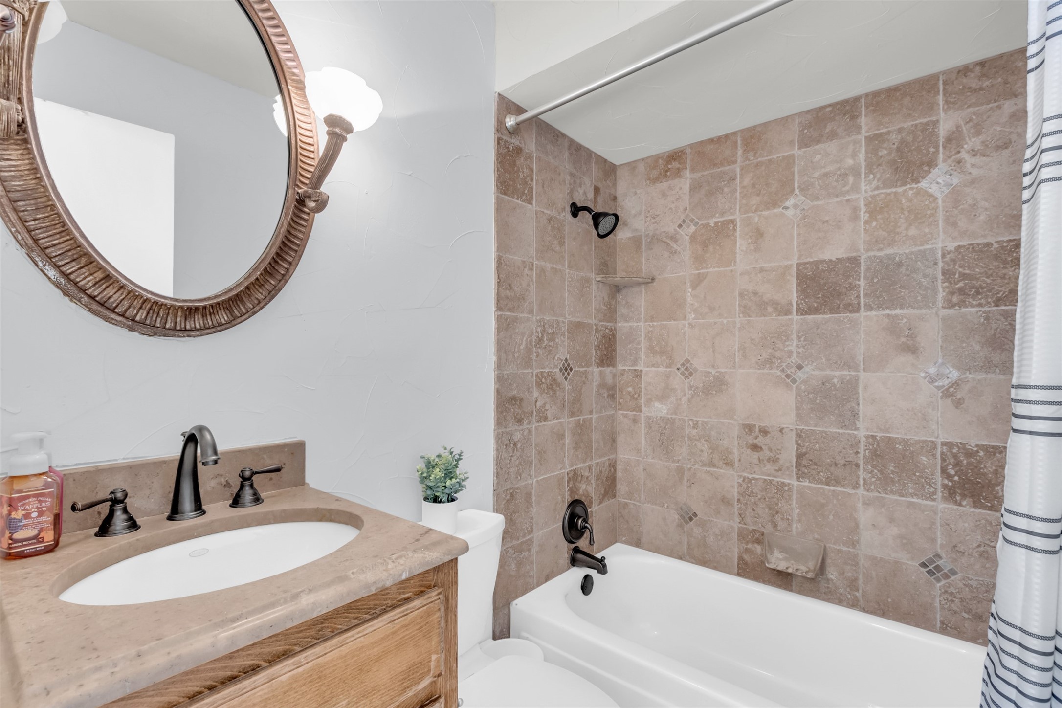 7610 Highmont Street