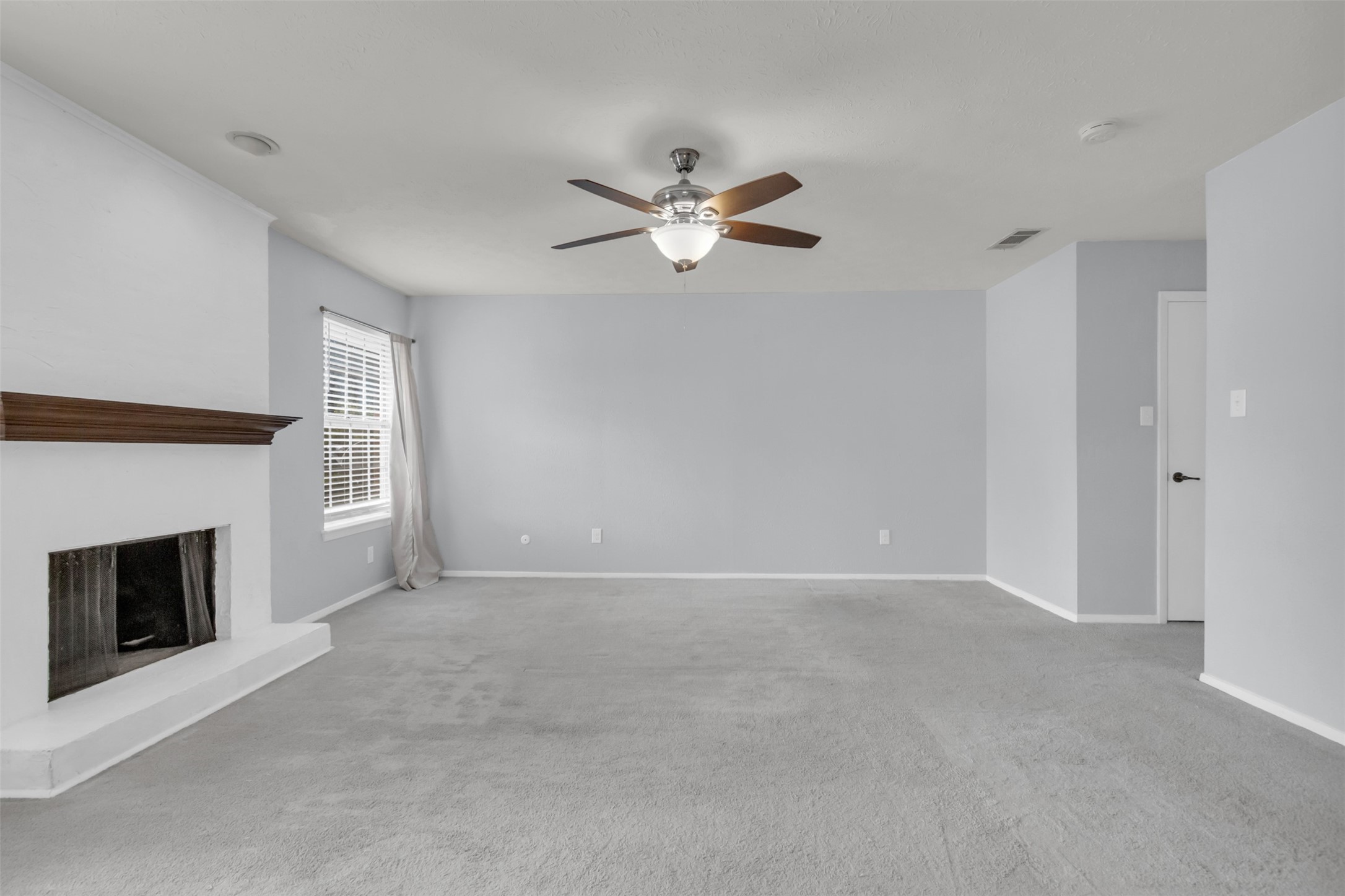 7610 Highmont Street