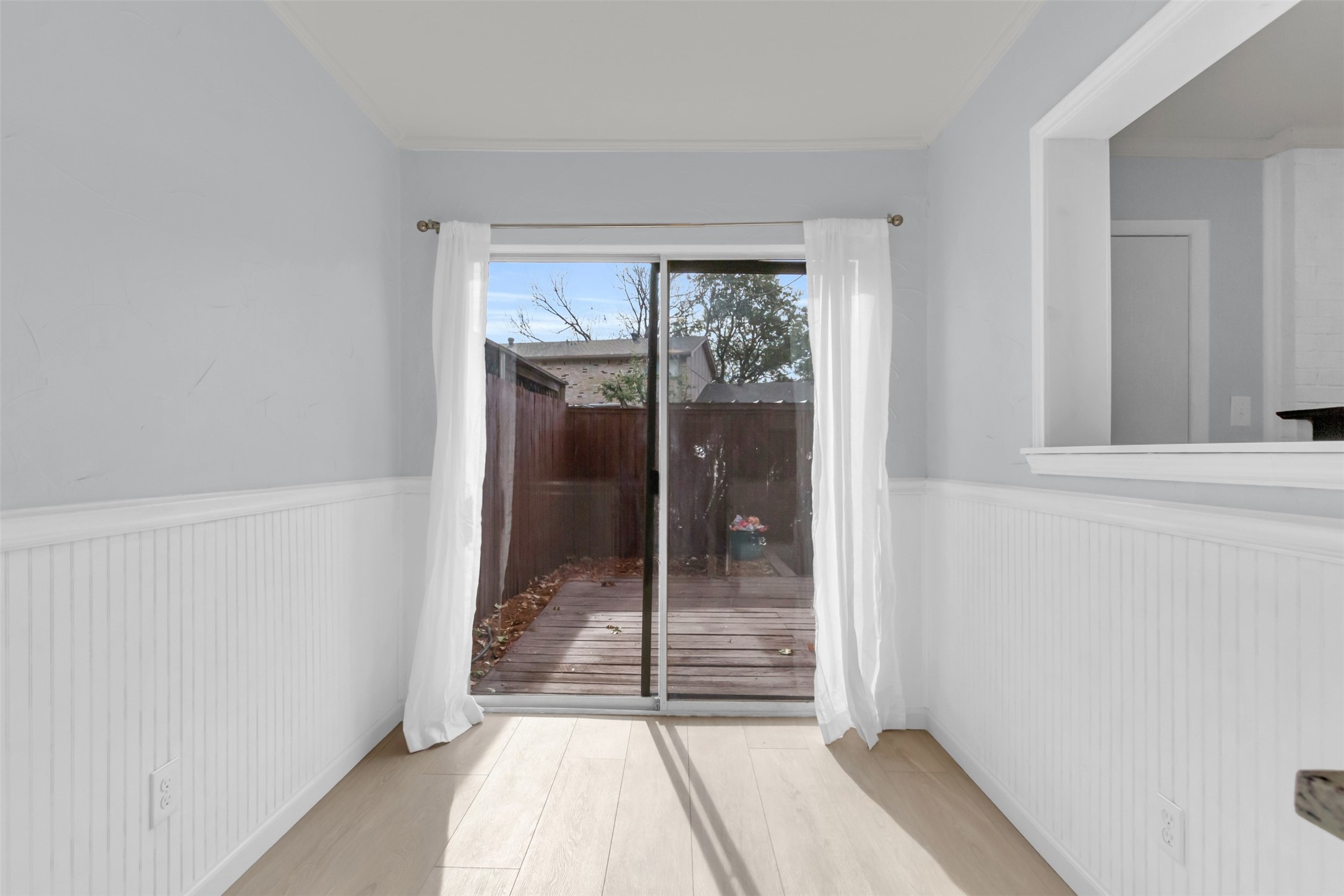 7610 Highmont Street