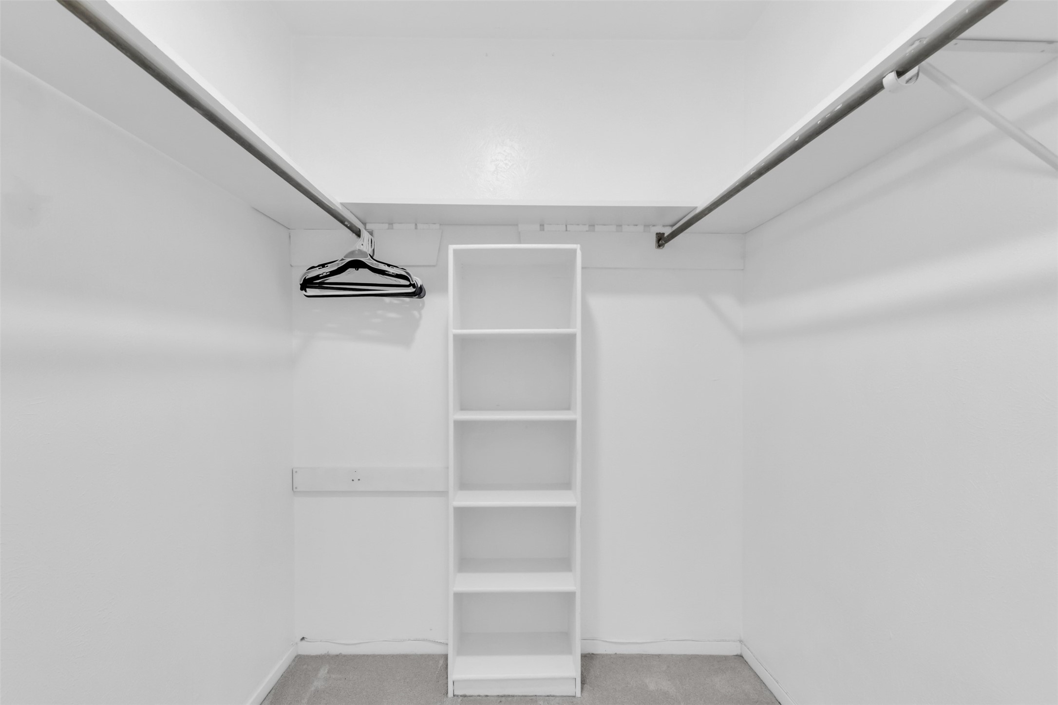 7610 Highmont Street