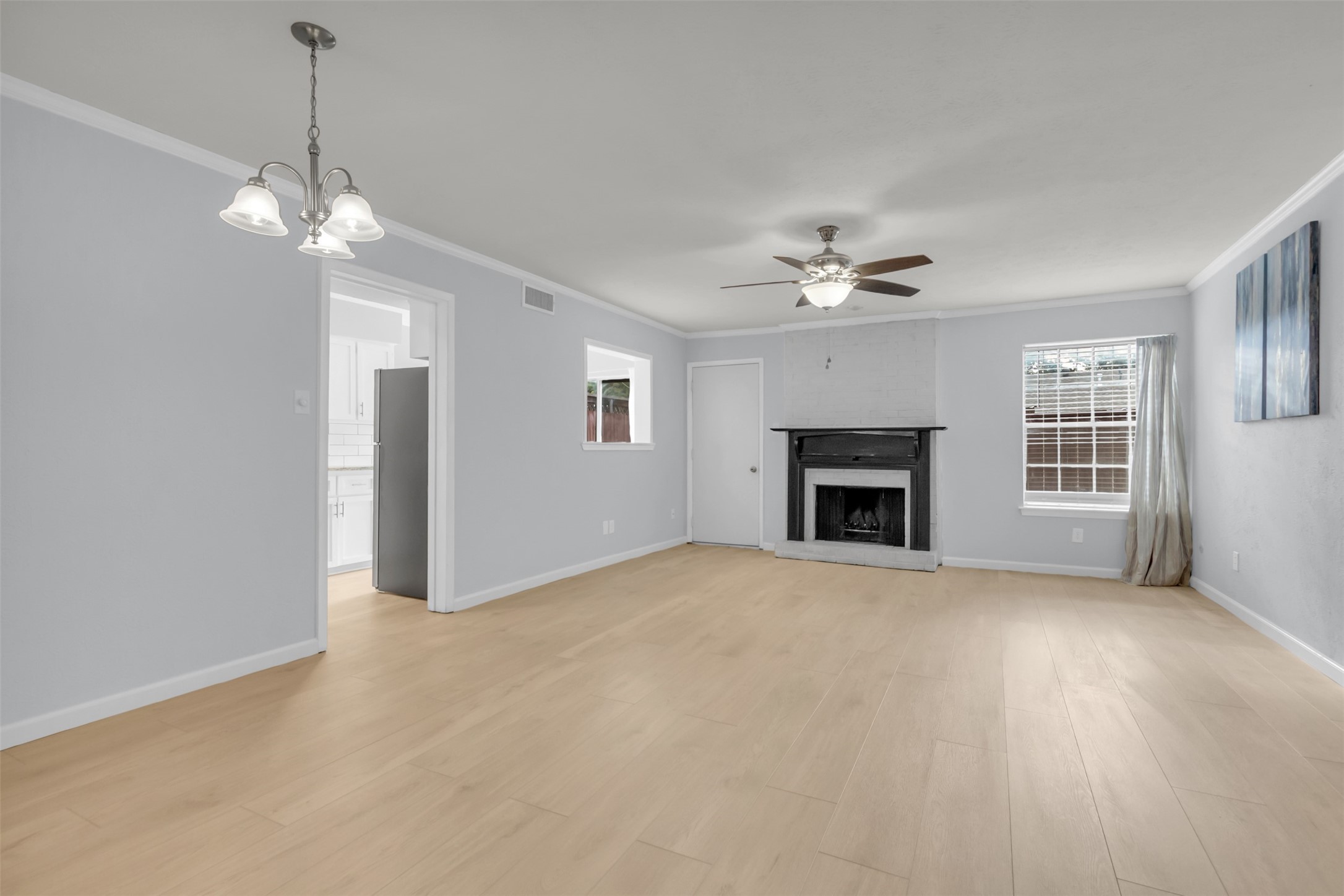 7610 Highmont Street