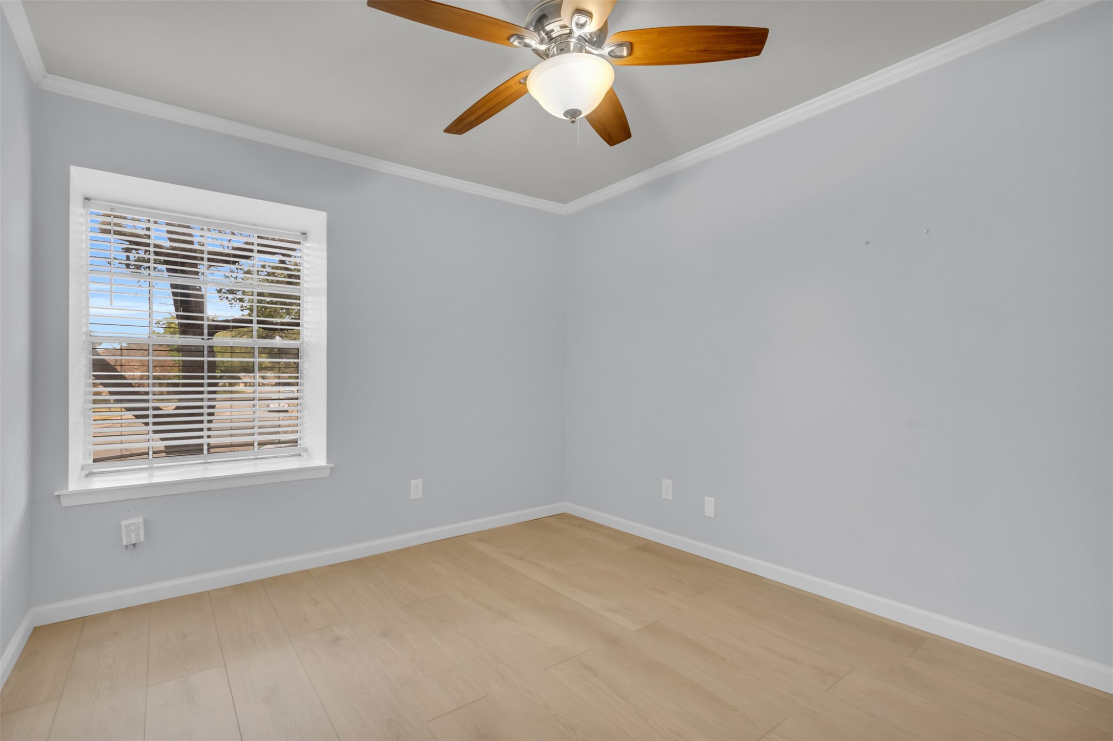 7610 Highmont Street