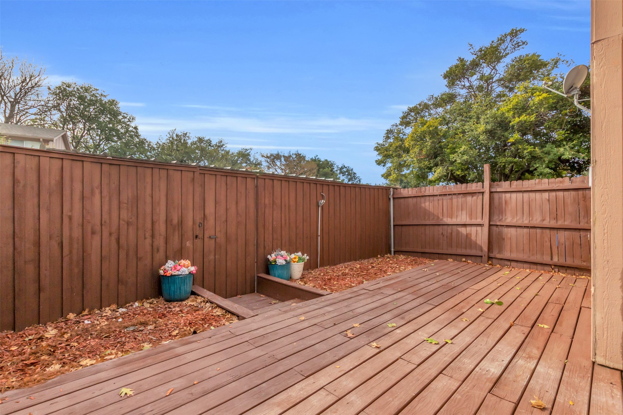 7610 Highmont Street