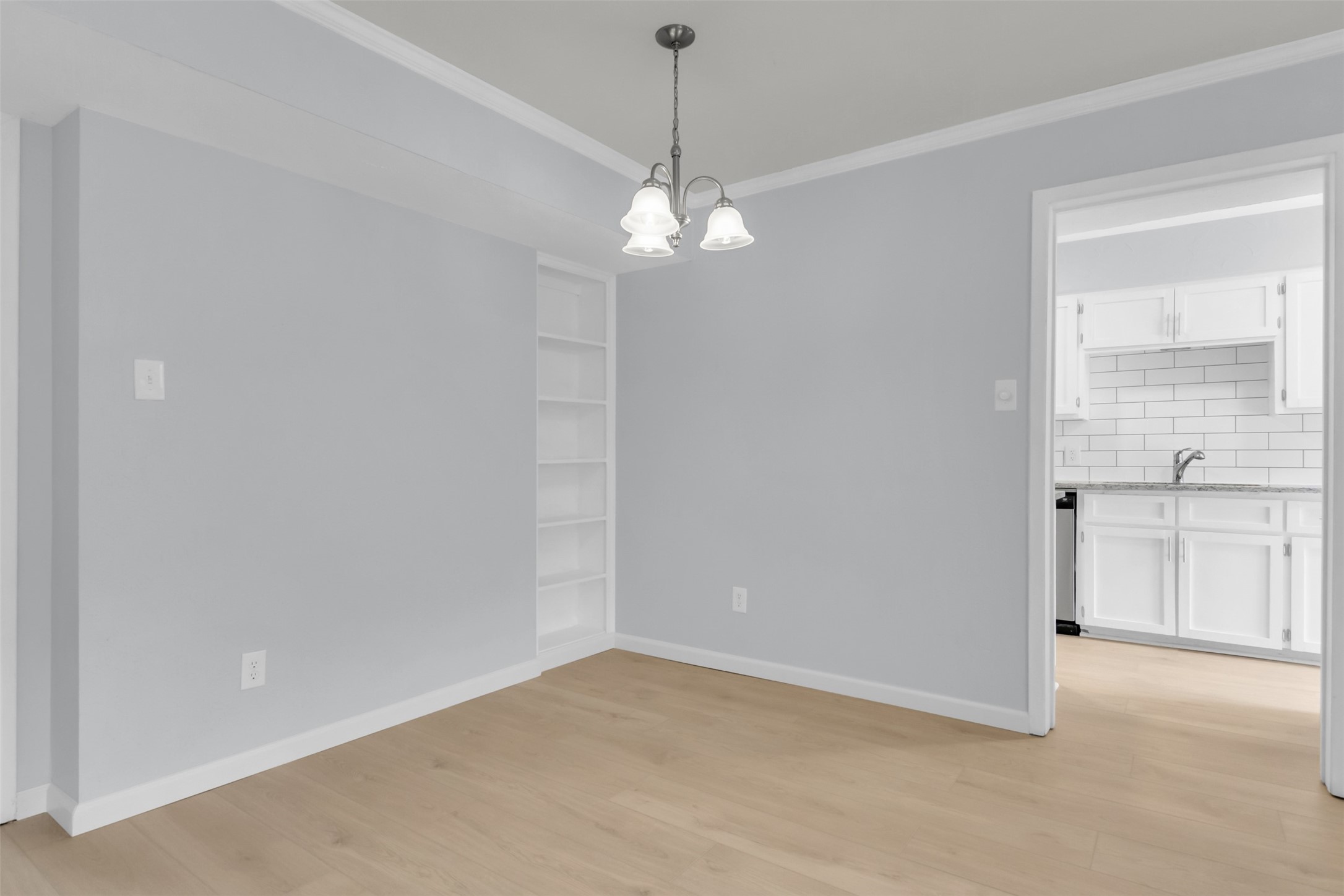 7610 Highmont Street