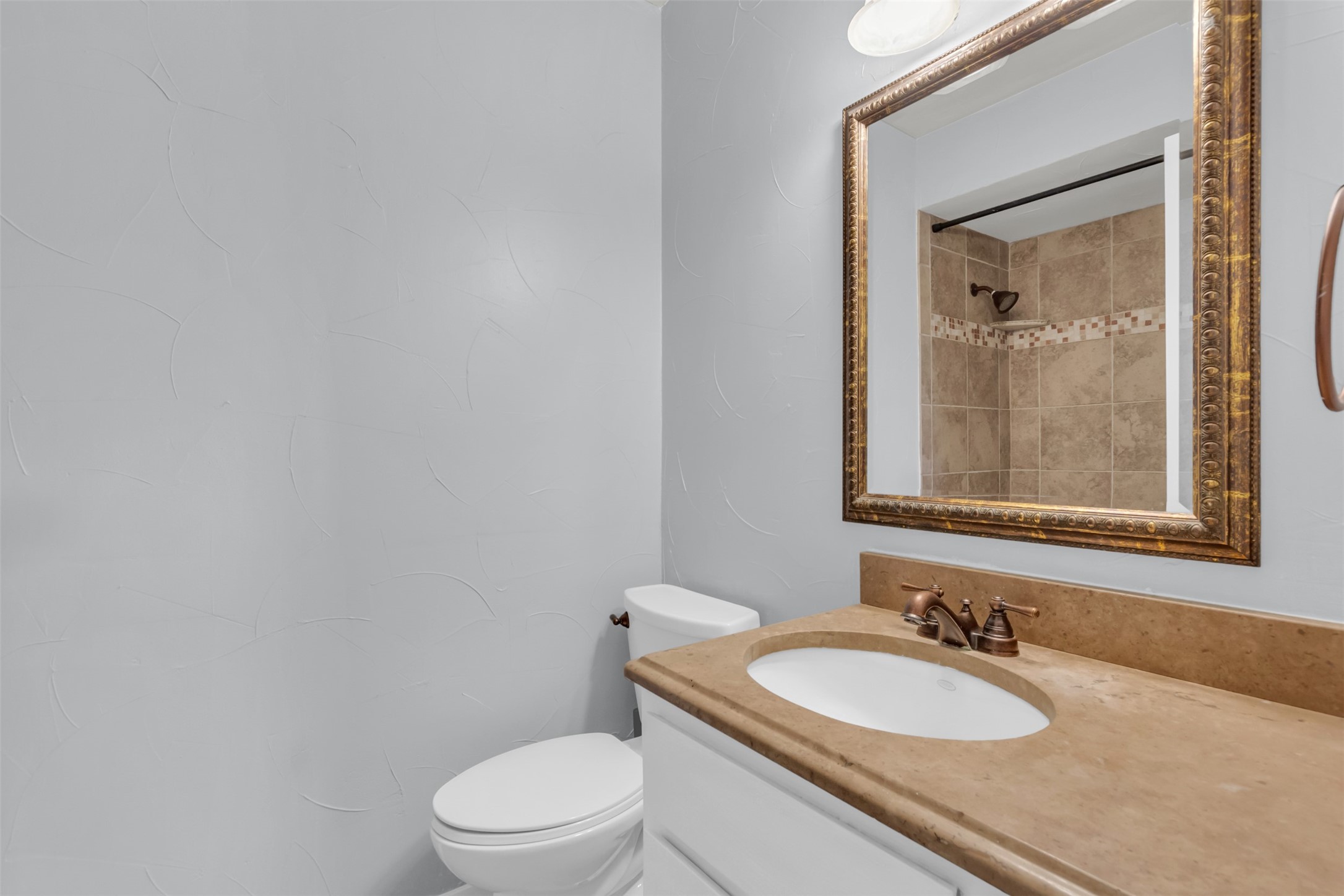 7610 Highmont Street