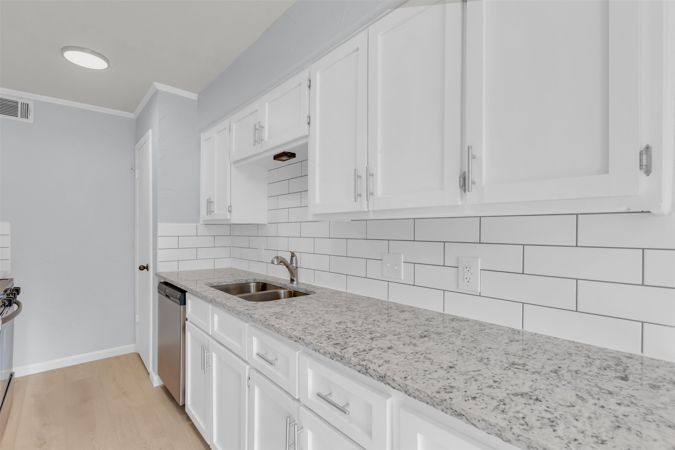 7610 Highmont Street