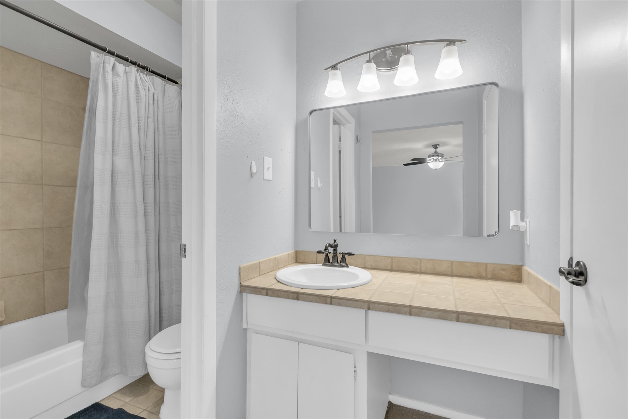 7610 Highmont Street