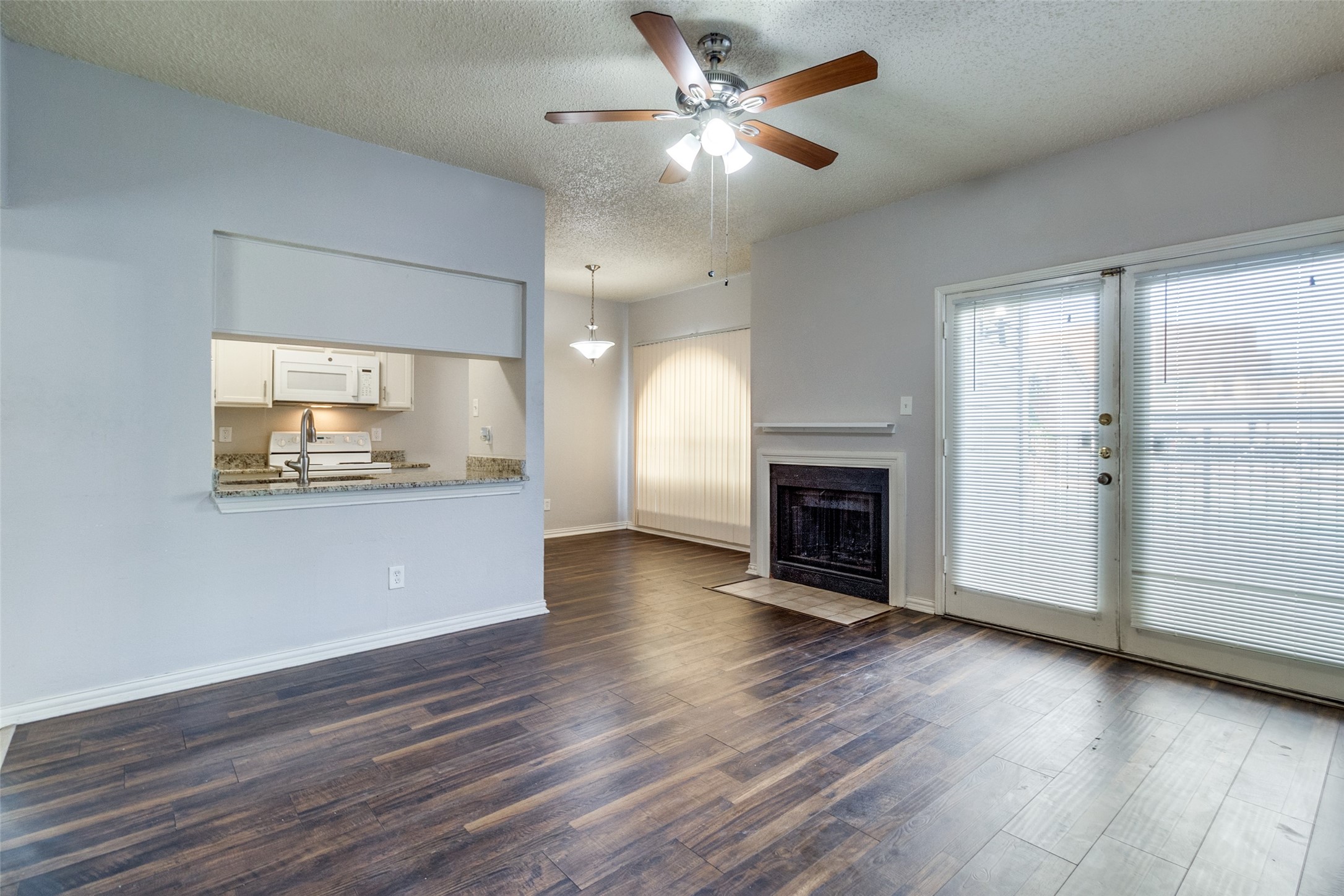 9747 Whitehurst Drive 150