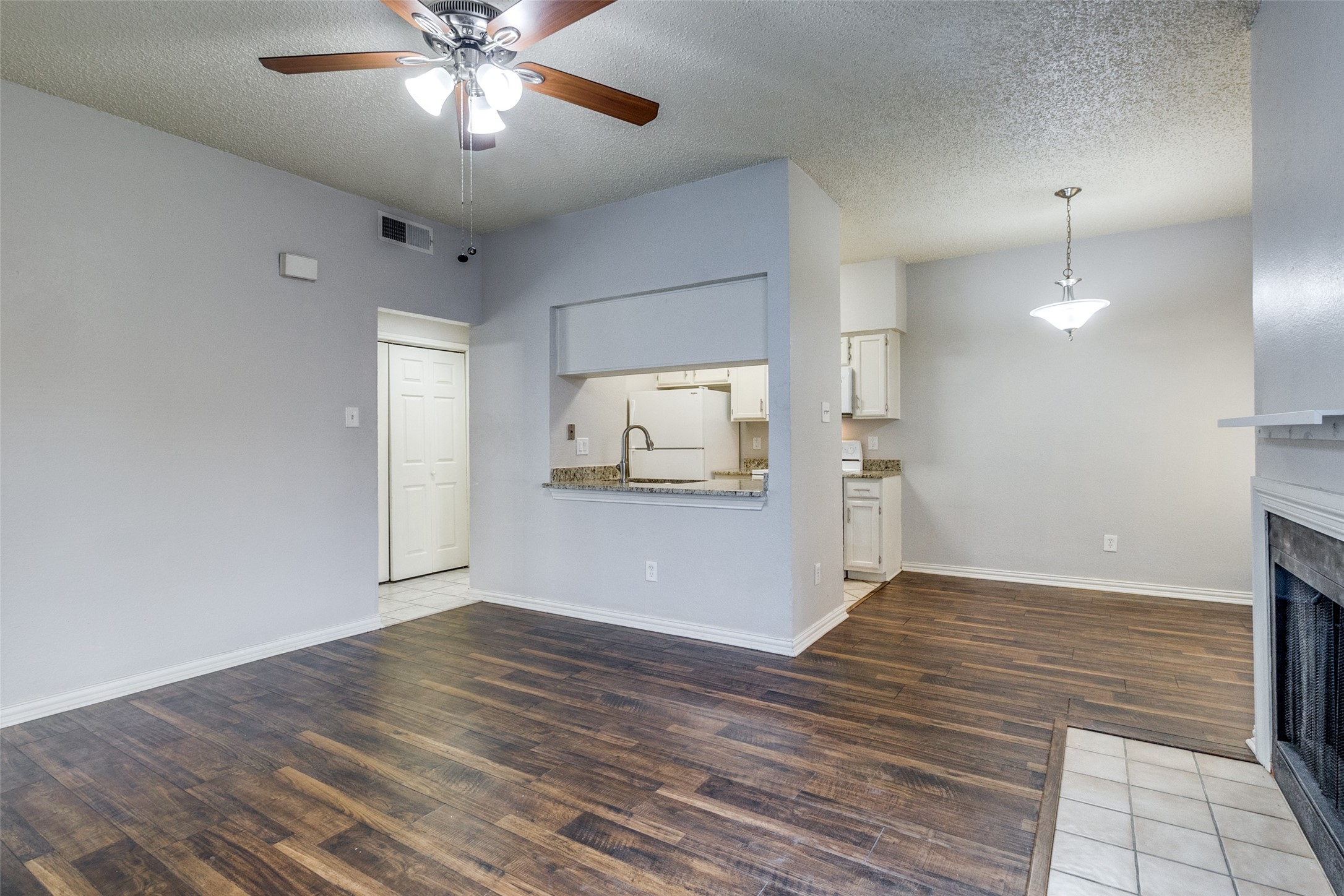 9747 Whitehurst Drive 150