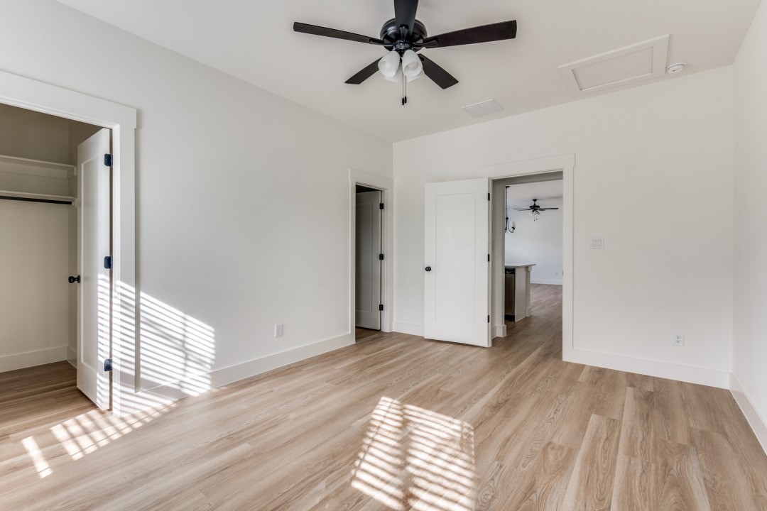 1224 Elva Warren Street