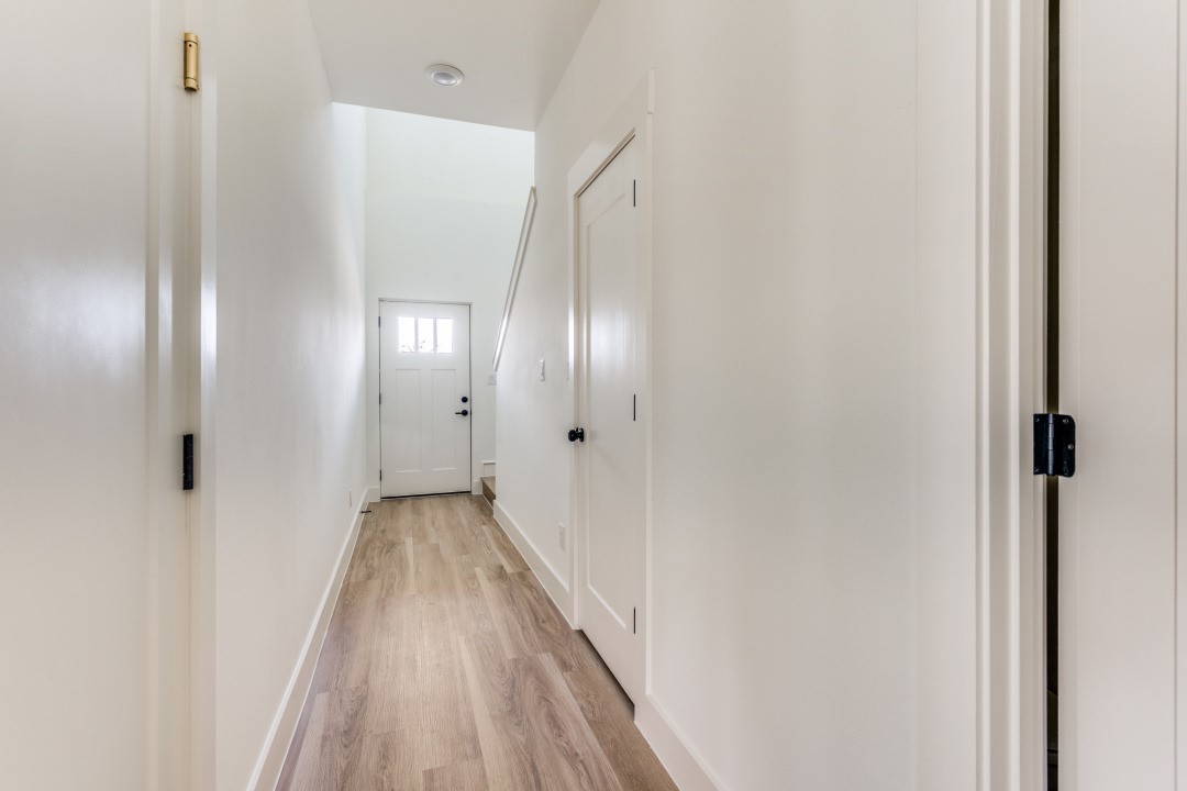 1224 Elva Warren Street