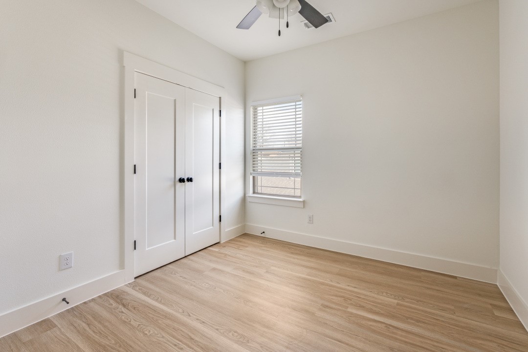 1224 Elva Warren Street