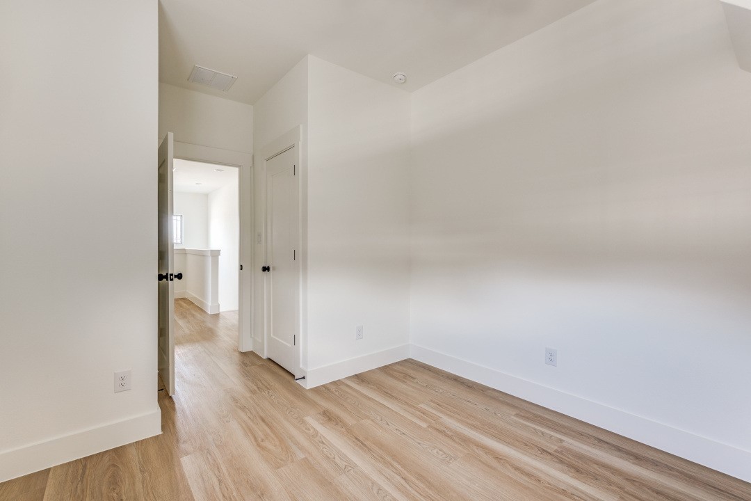 1224 Elva Warren Street