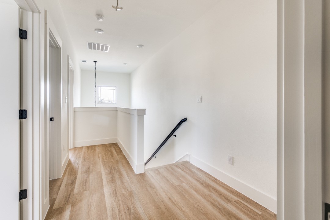 1224 Elva Warren Street