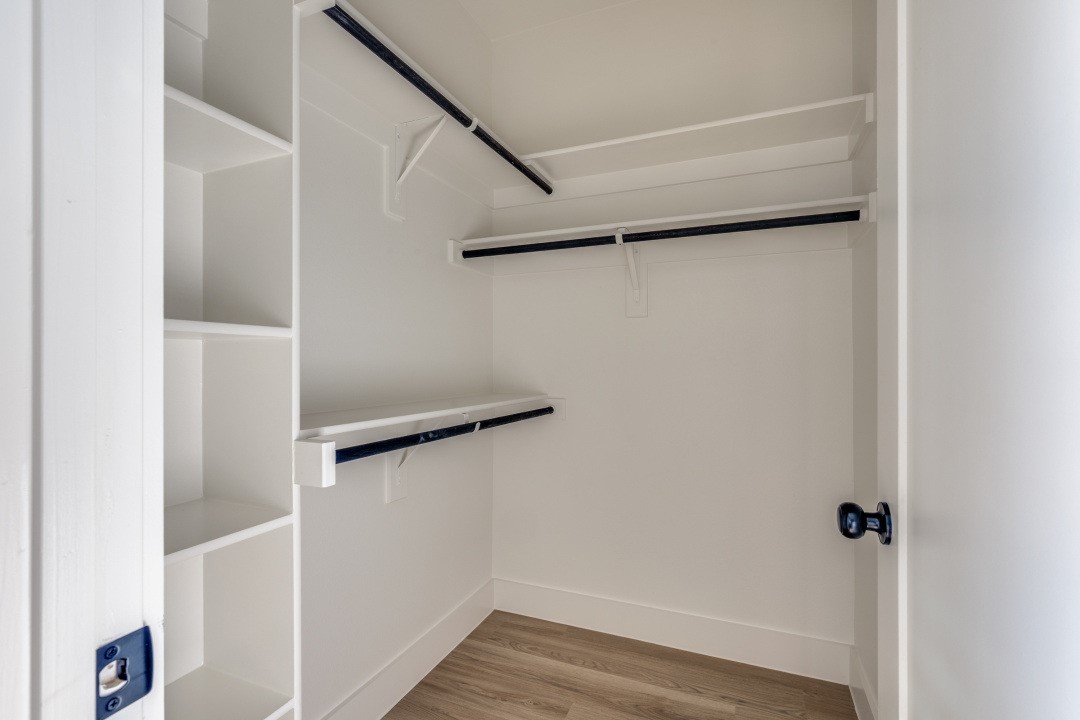 1224 Elva Warren Street