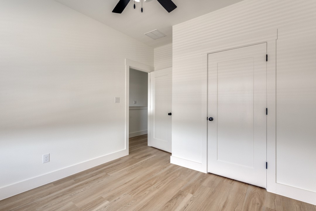 1224 Elva Warren Street