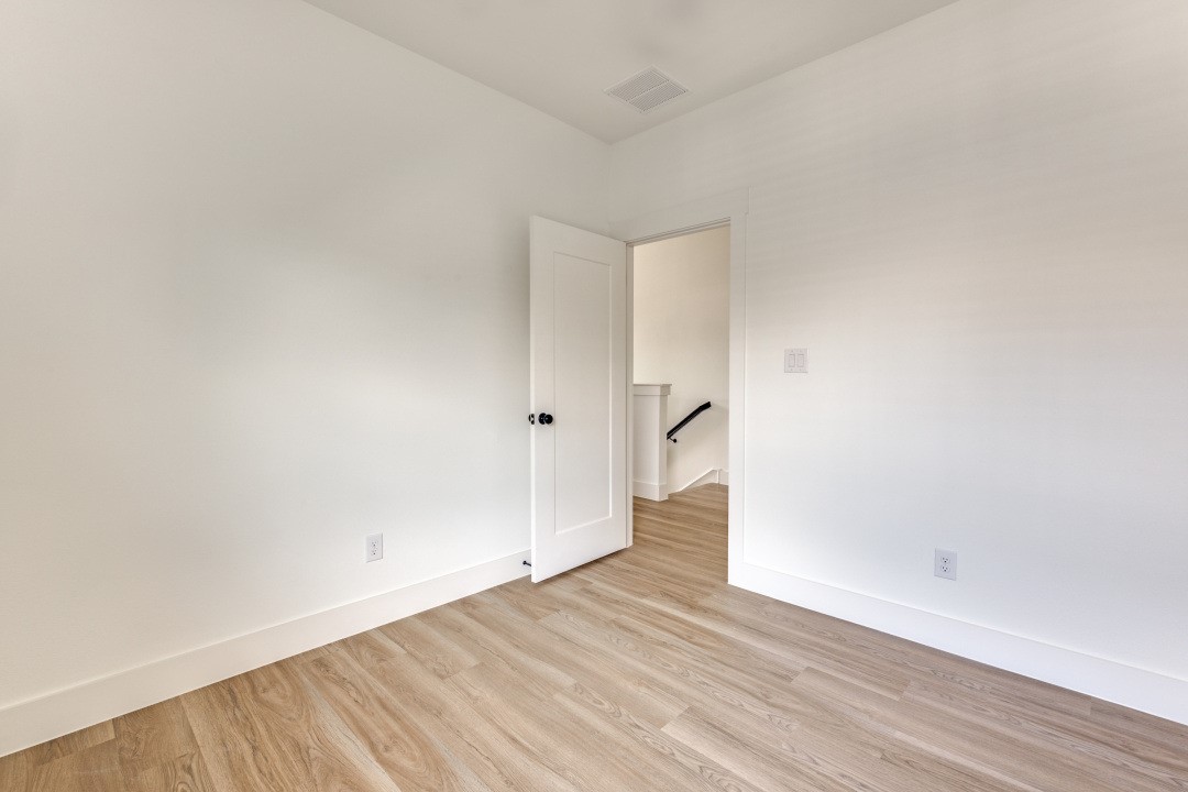 1224 Elva Warren Street