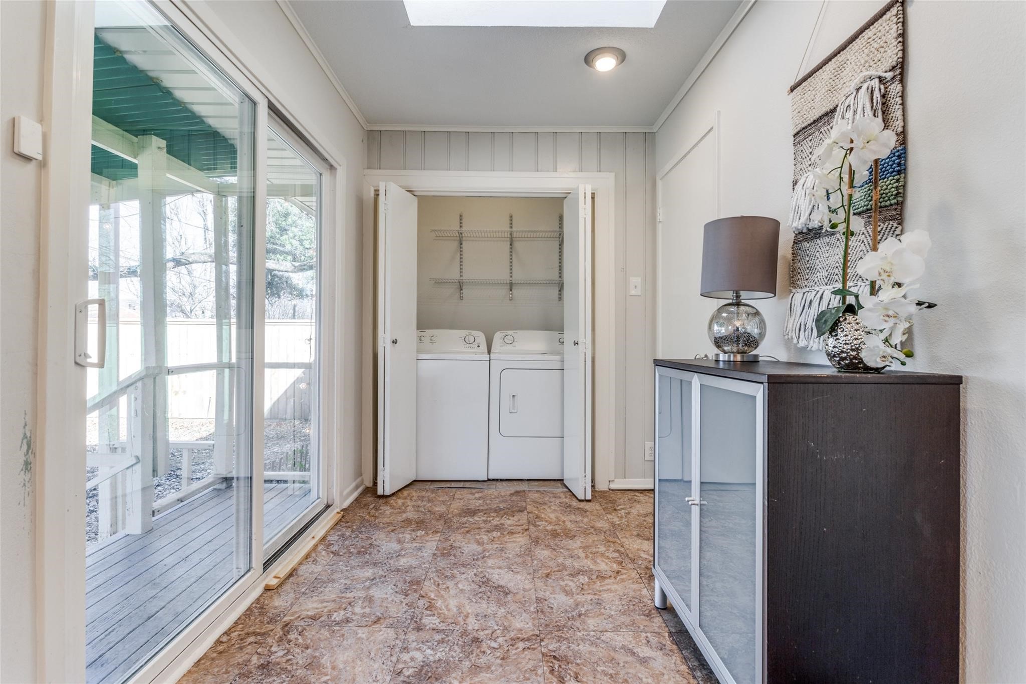 3129 Old Orchard Road