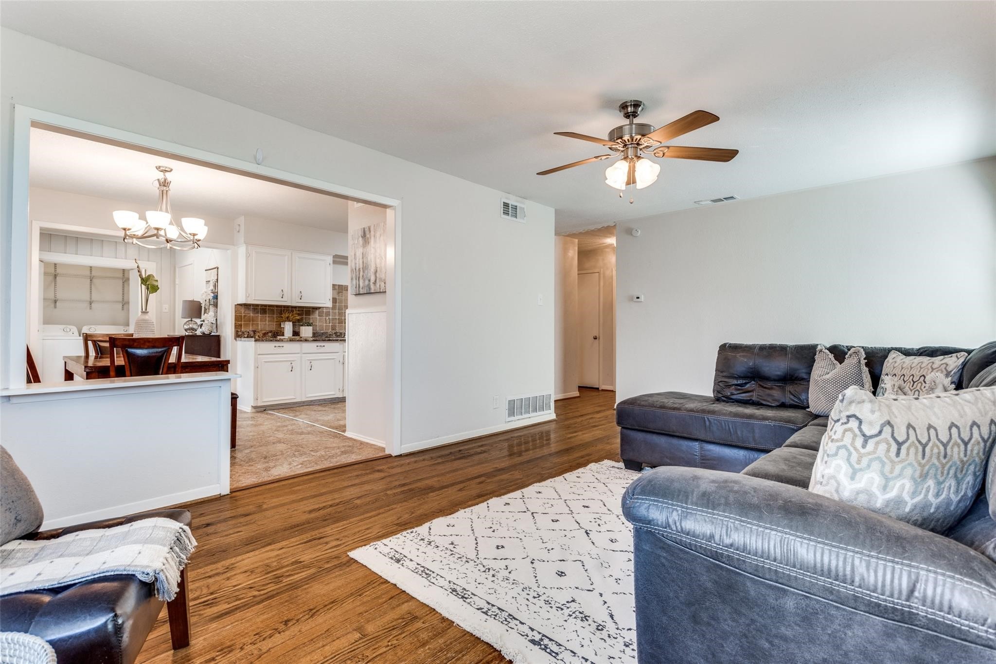 3129 Old Orchard Road