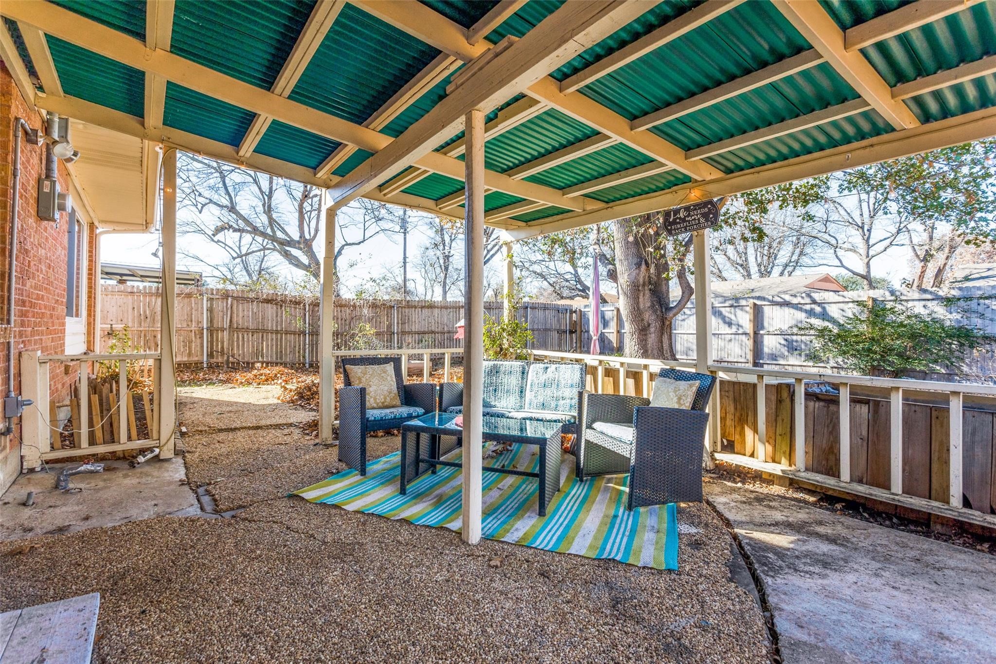 3129 Old Orchard Road