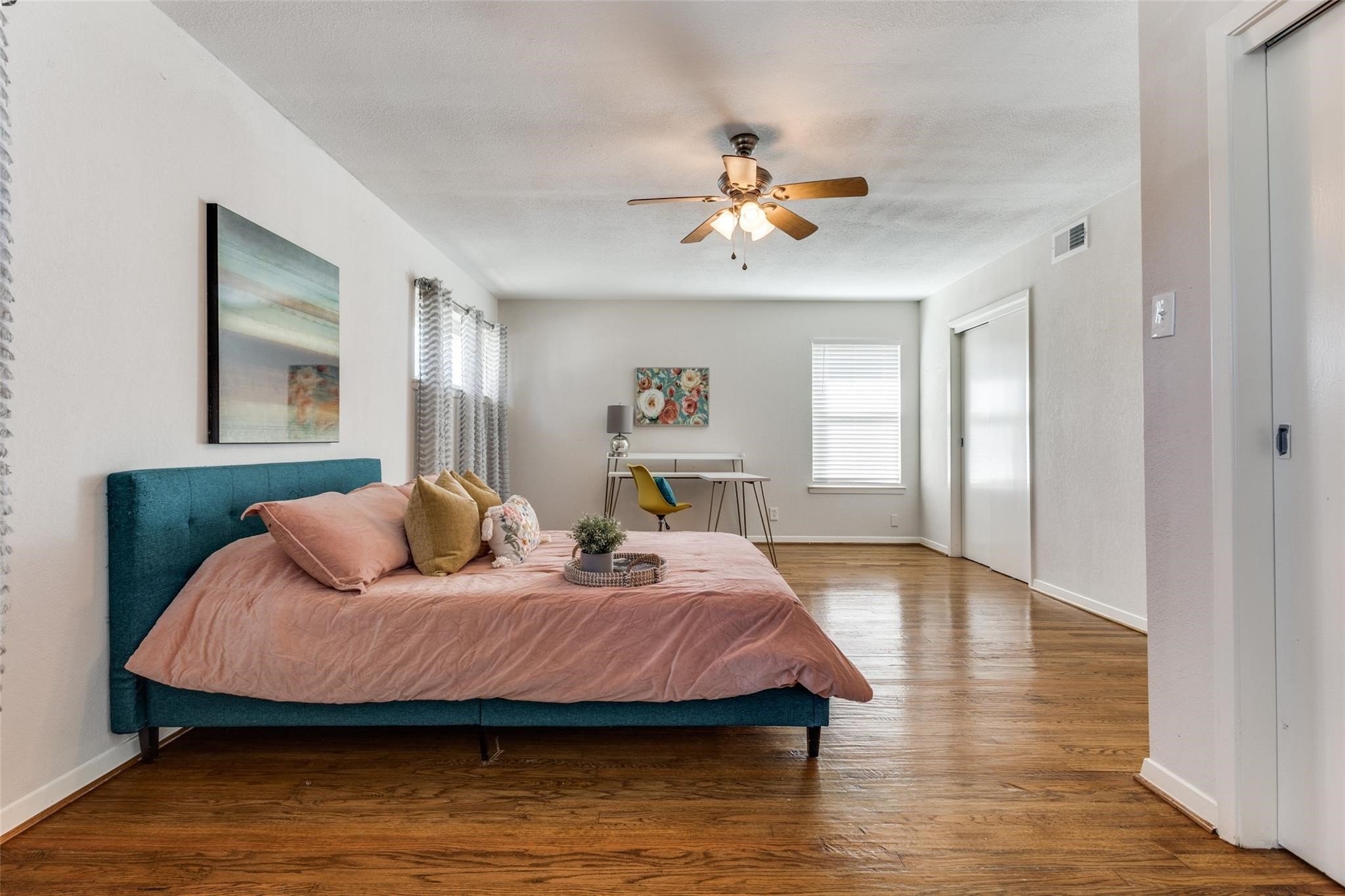 3129 Old Orchard Road