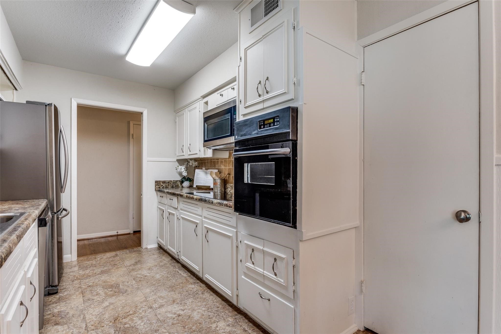 3129 Old Orchard Road