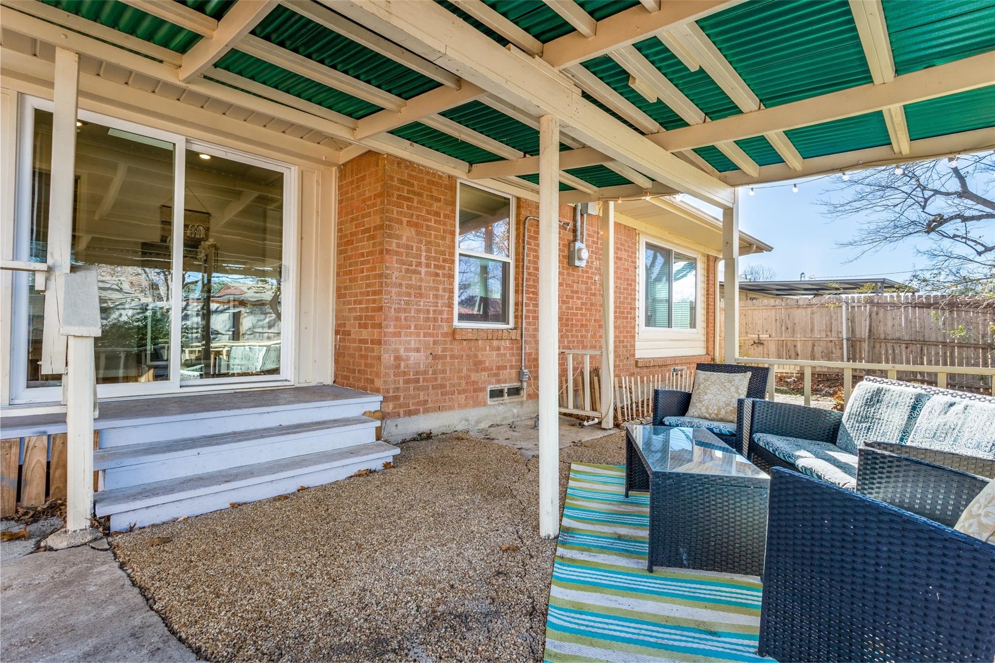 3129 Old Orchard Road