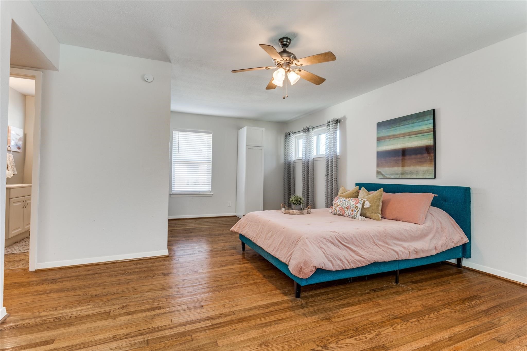 3129 Old Orchard Road