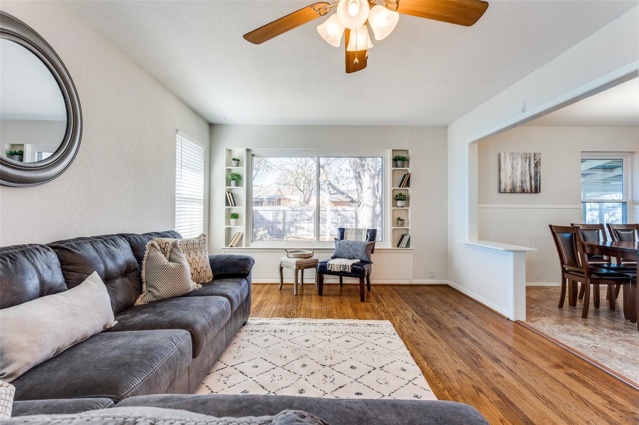 3129 Old Orchard Road