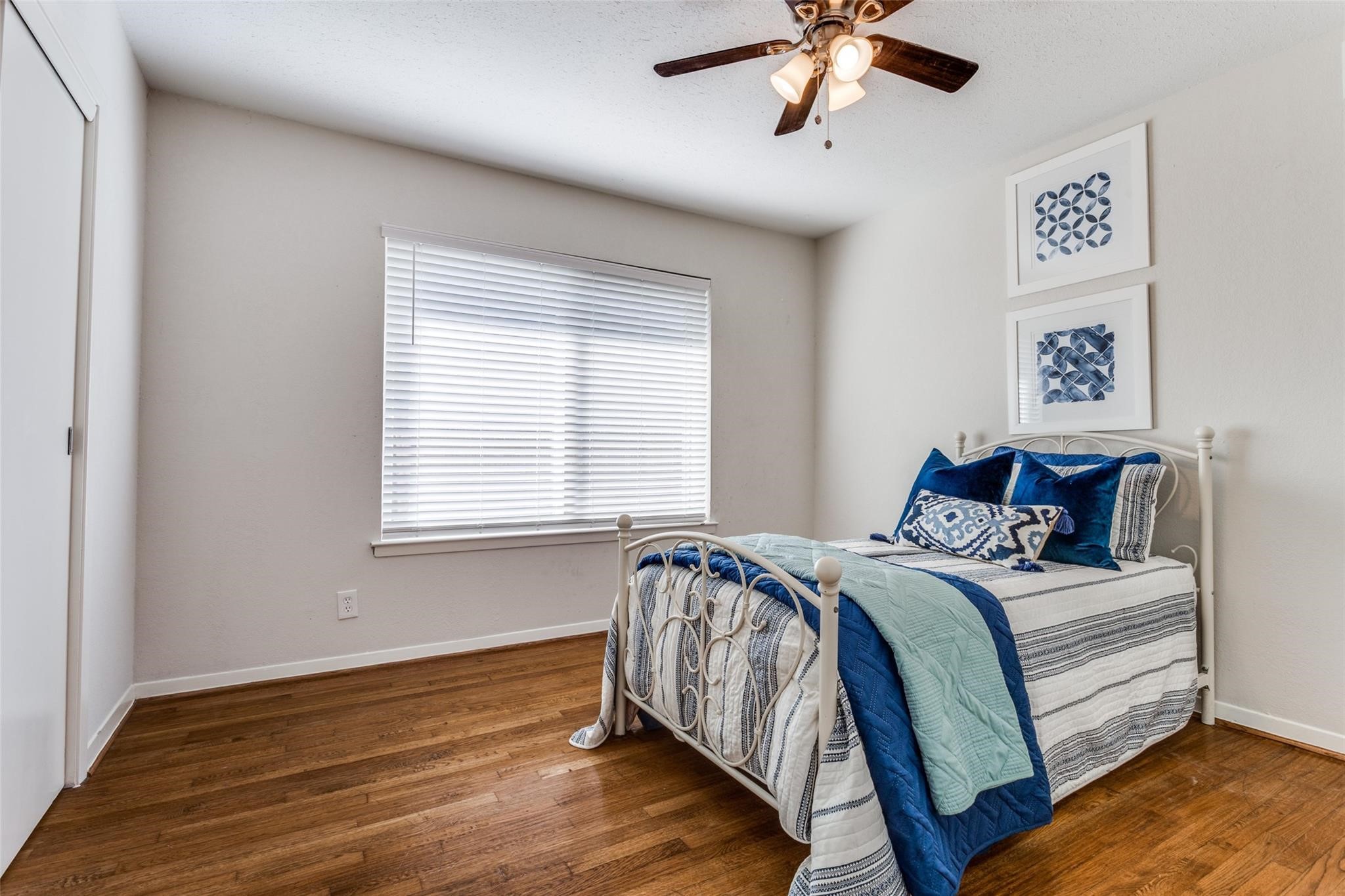 3129 Old Orchard Road