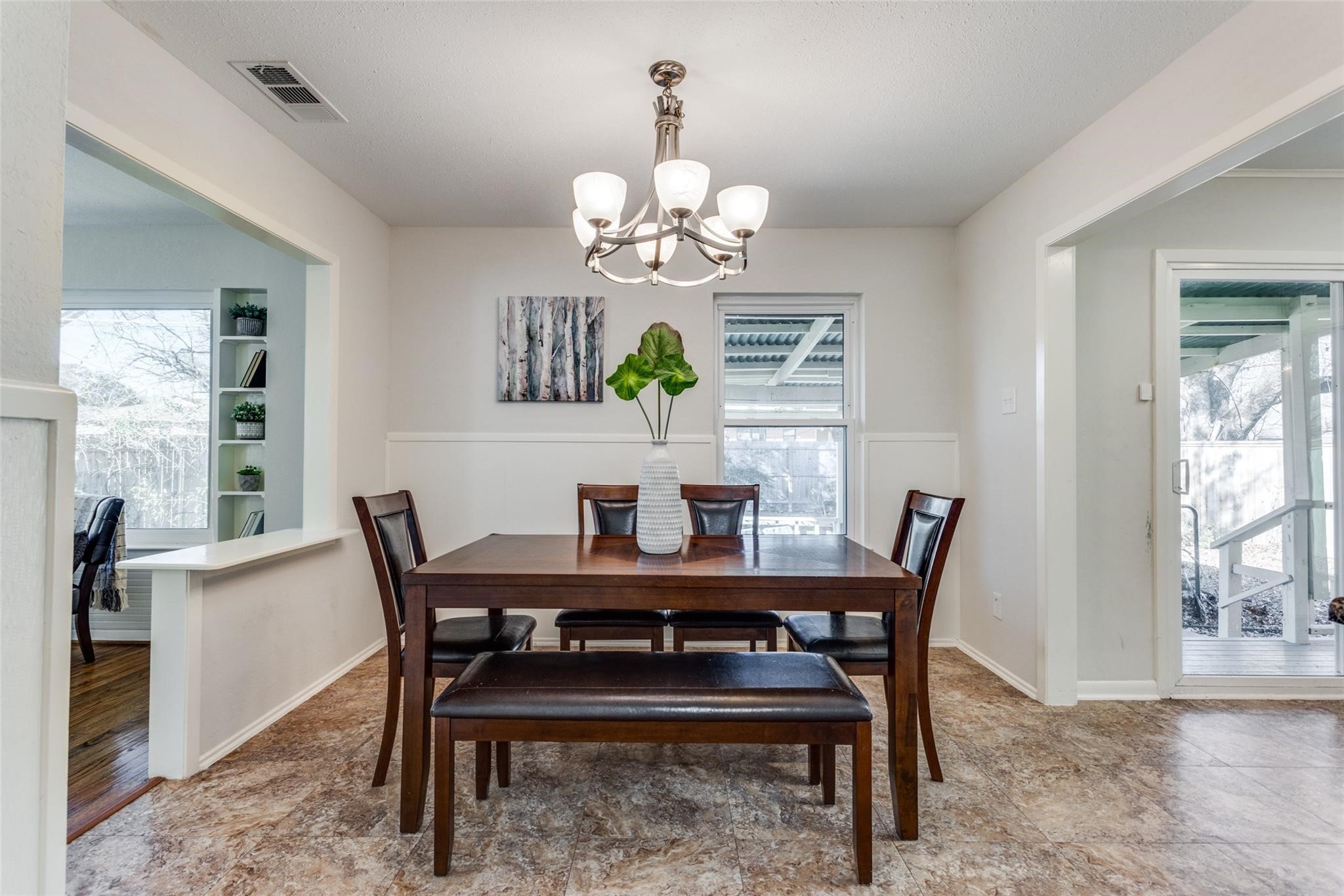 3129 Old Orchard Road