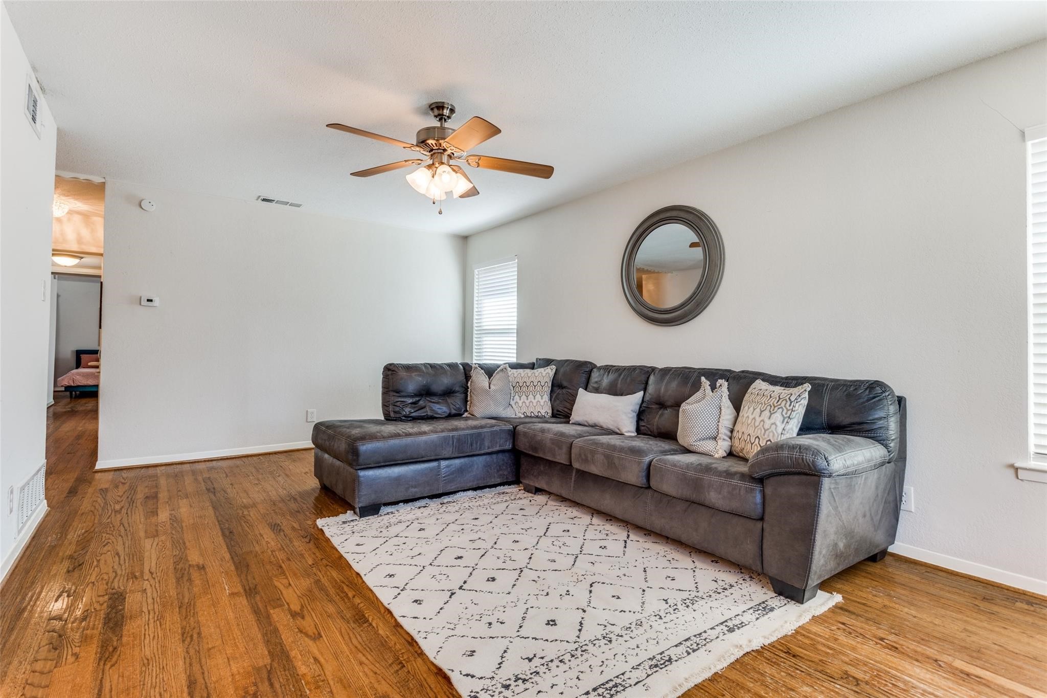 3129 Old Orchard Road