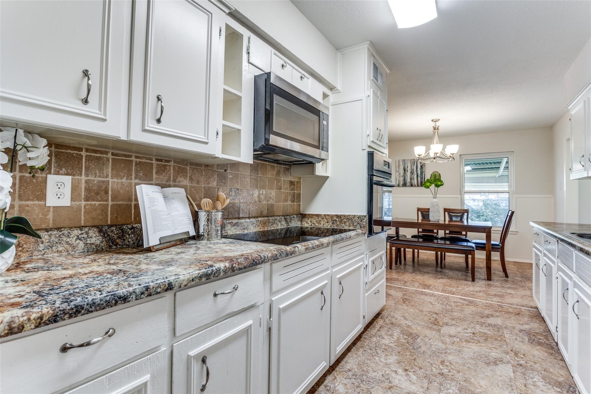 3129 Old Orchard Road