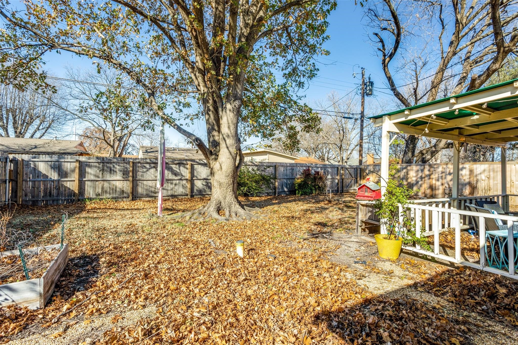 3129 Old Orchard Road