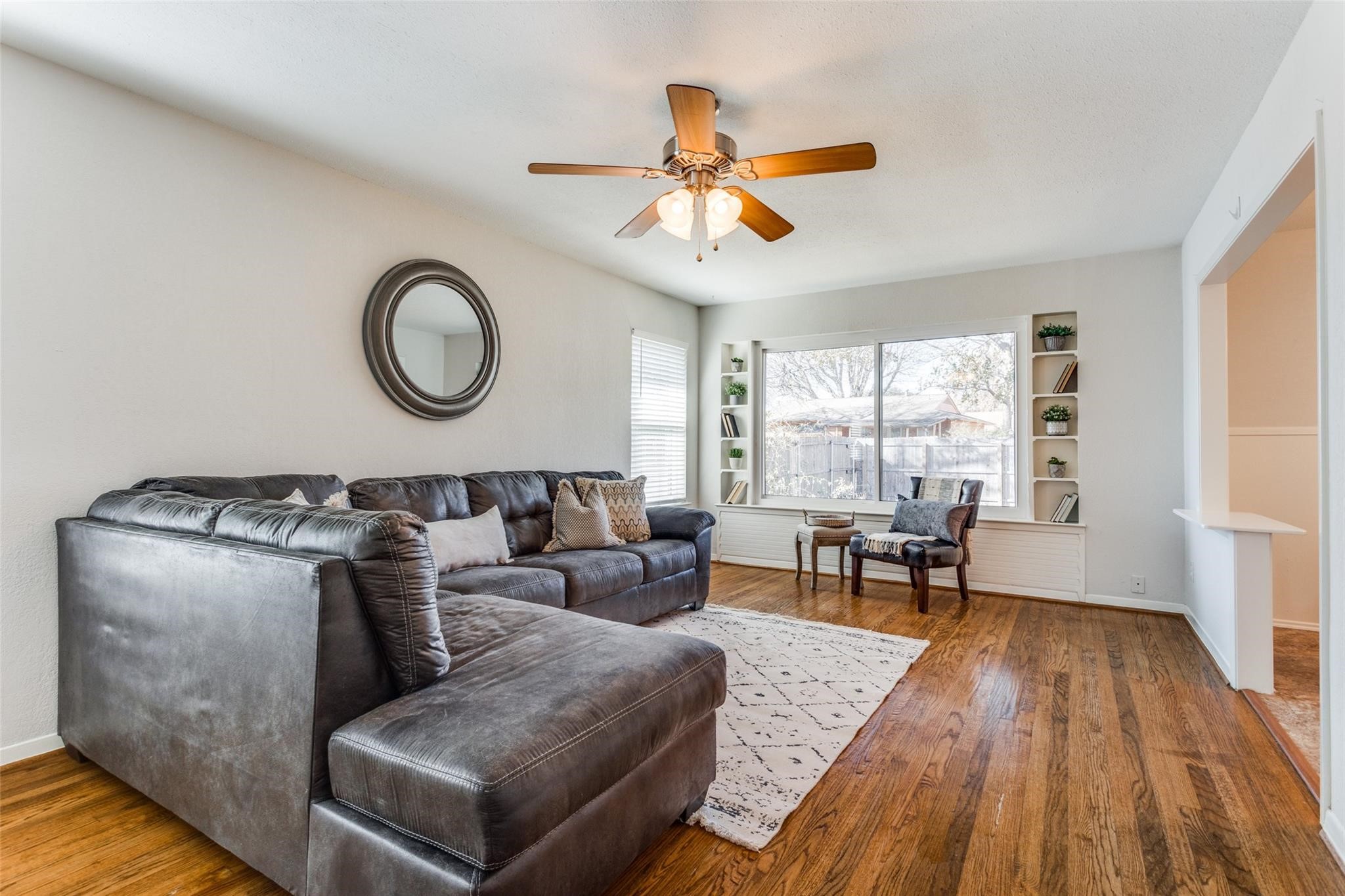 3129 Old Orchard Road