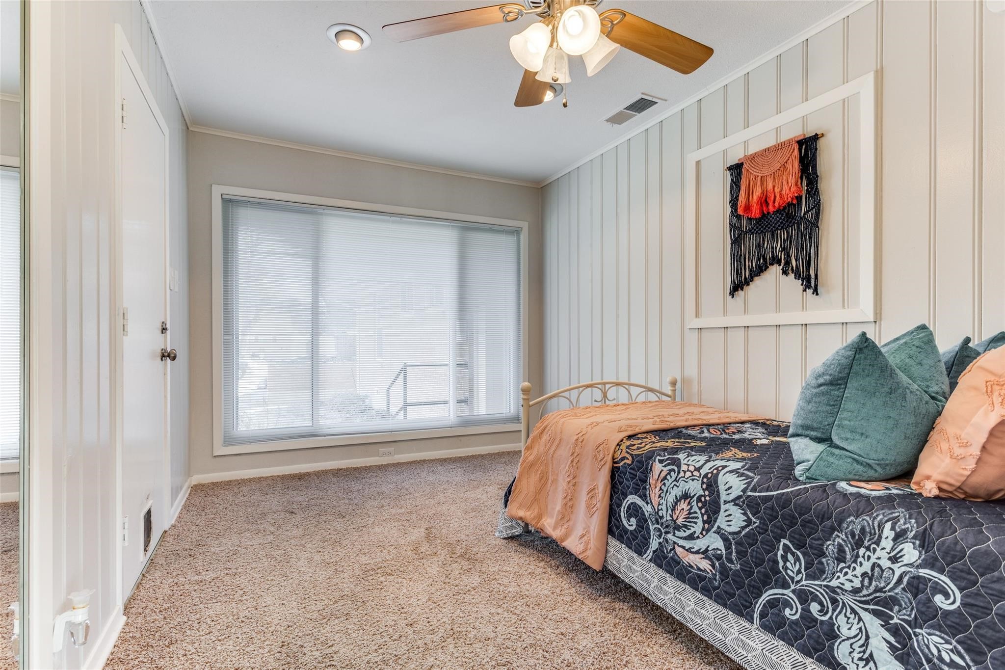 3129 Old Orchard Road