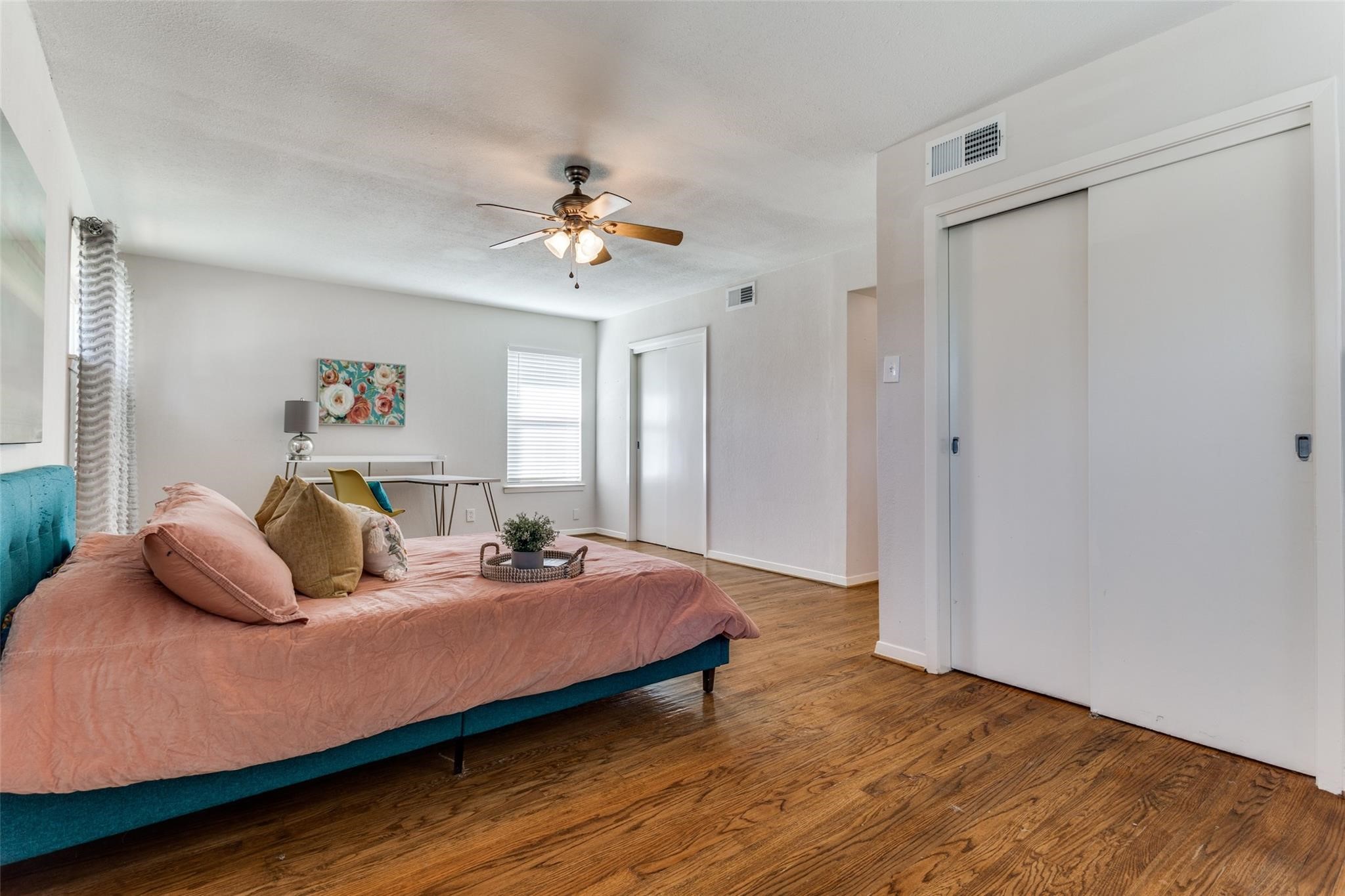 3129 Old Orchard Road