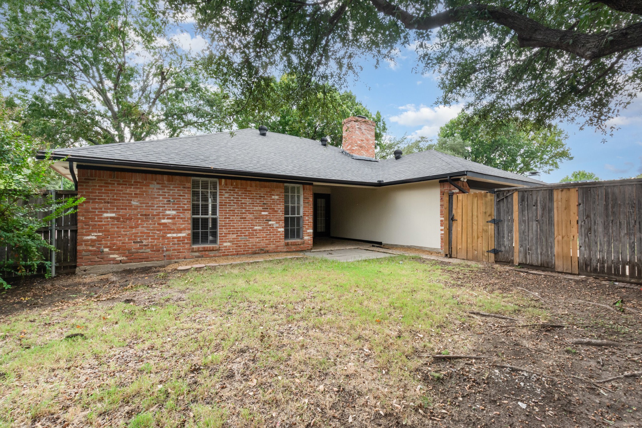 4117 Early Morn Drive